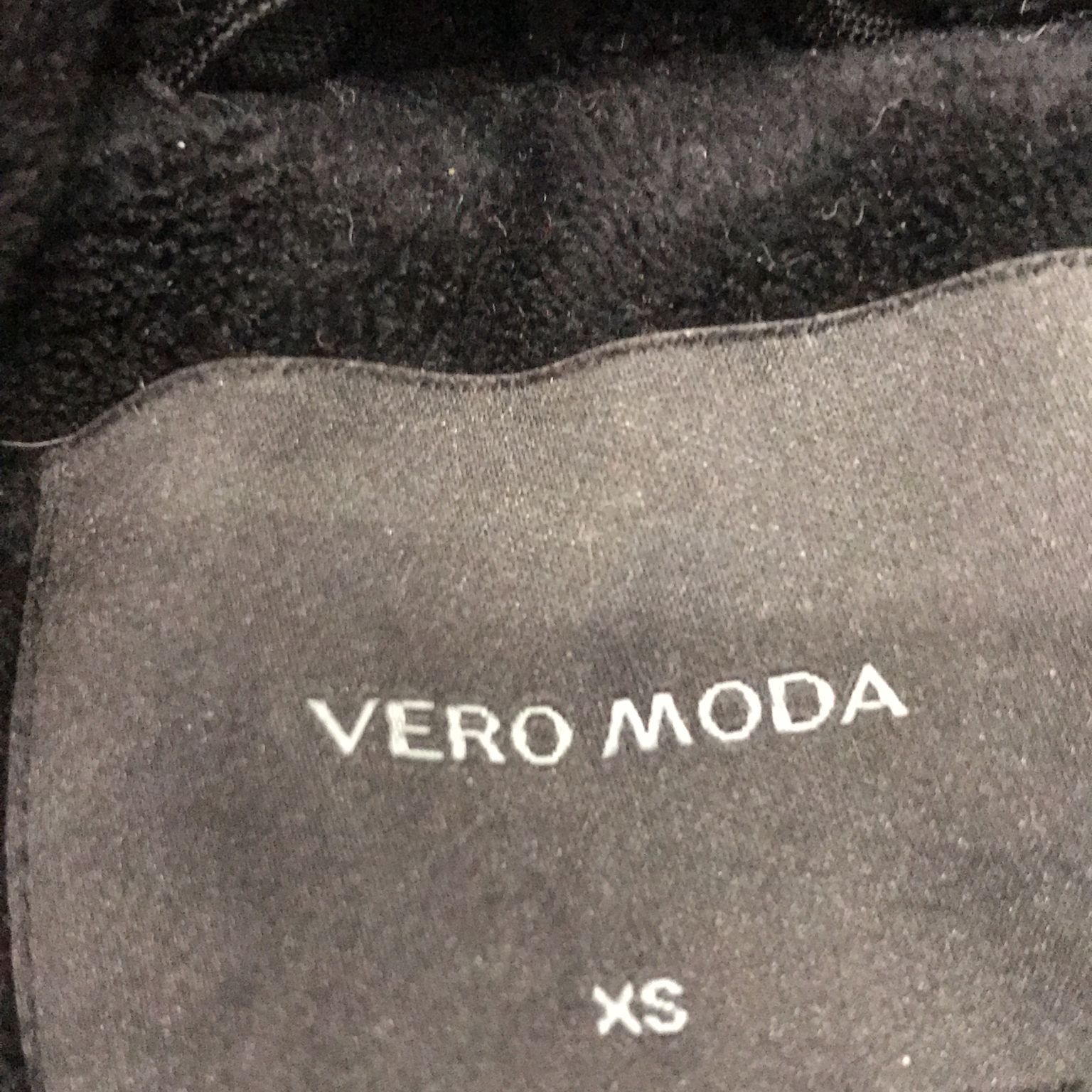 Vero Moda