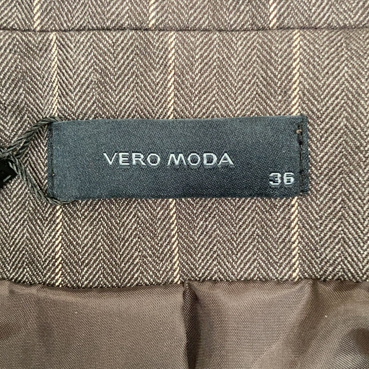 Vero Moda