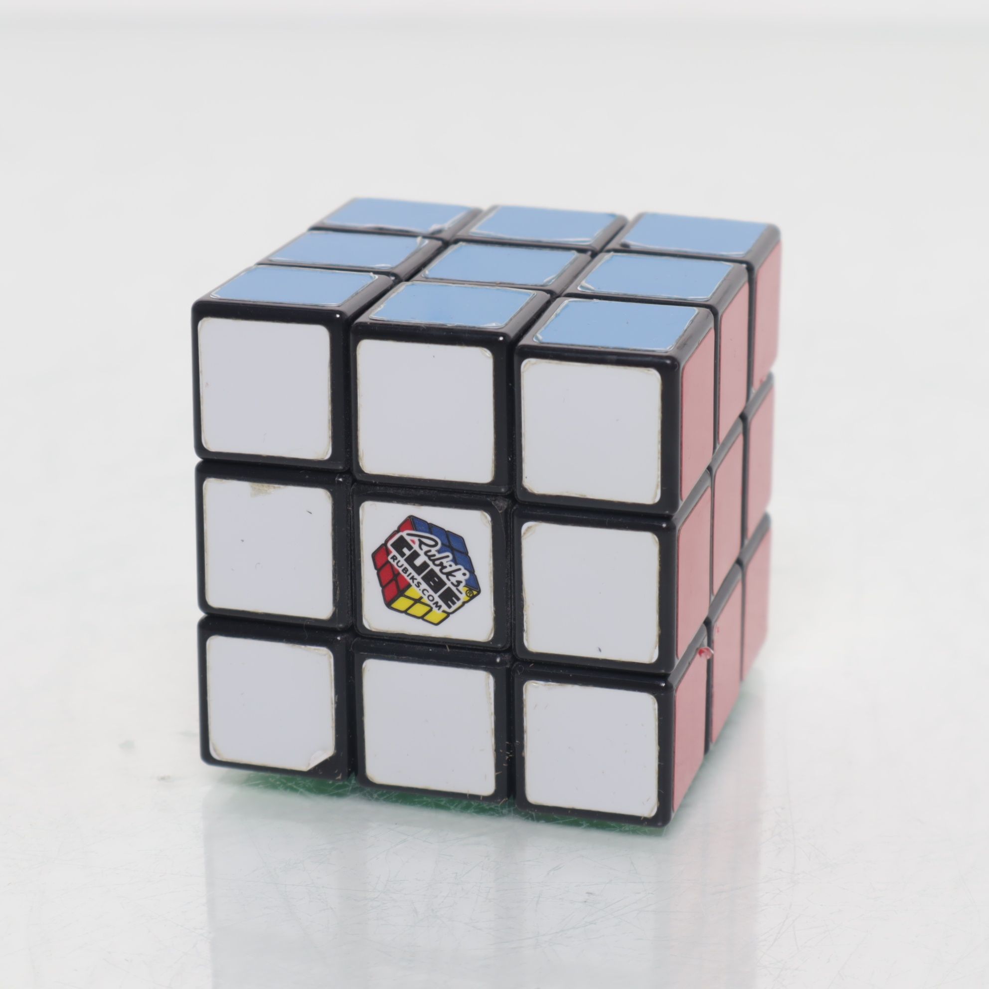 Rubiks