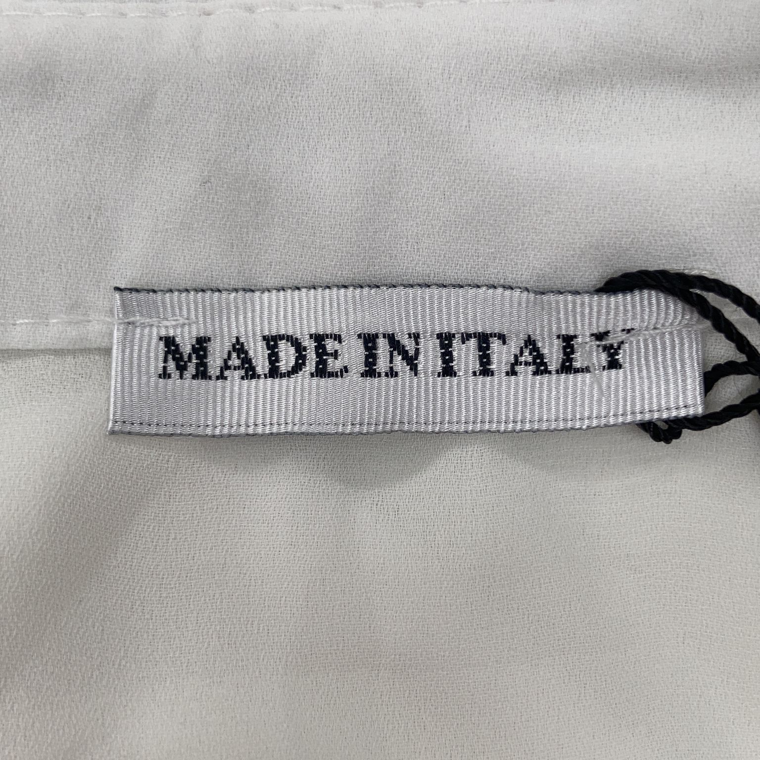 Made In Italy