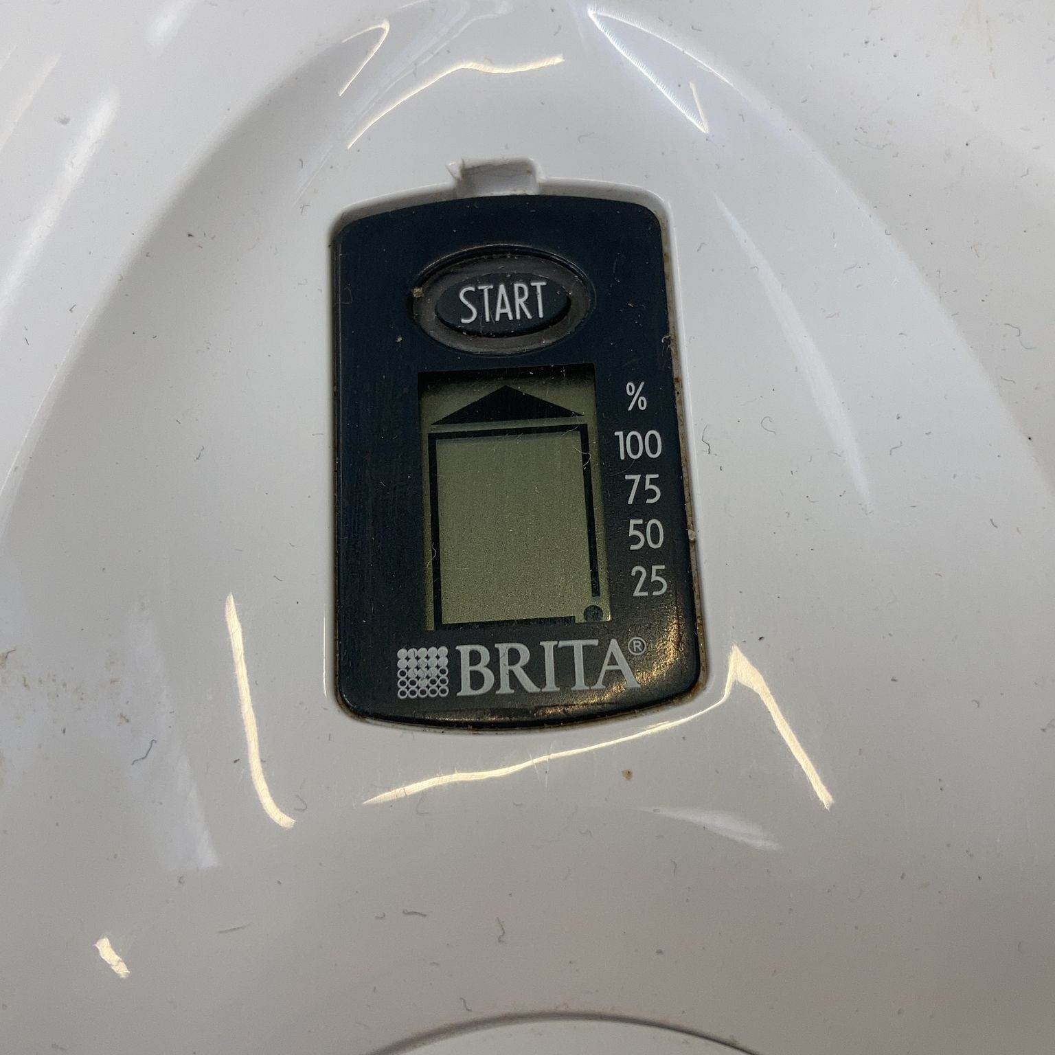 BRITA