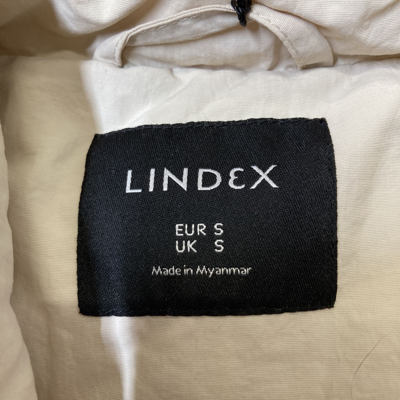 Lindex