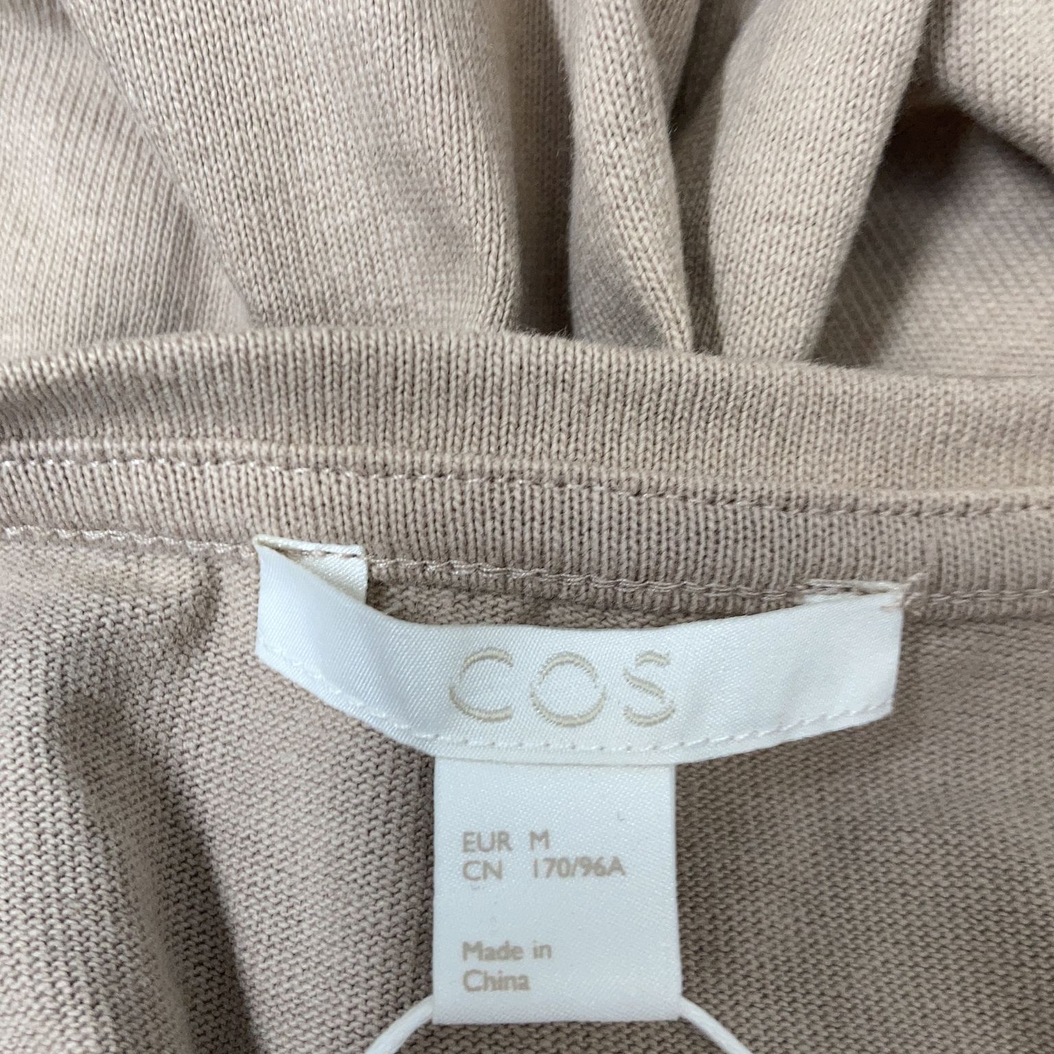 COS