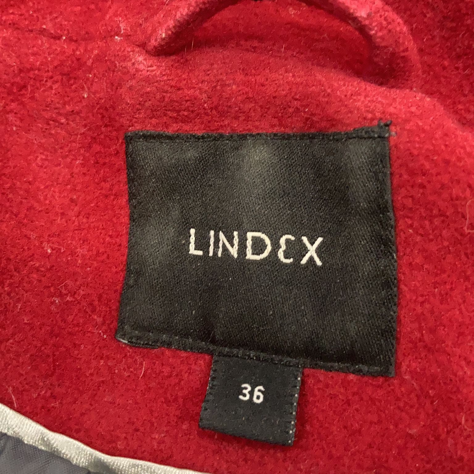 Lindex