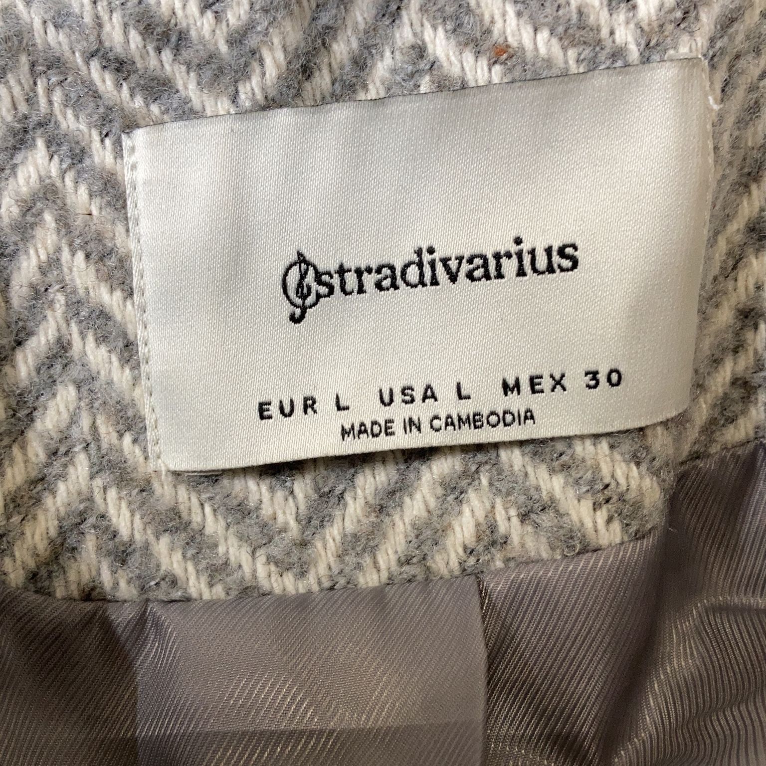 Stradivarius