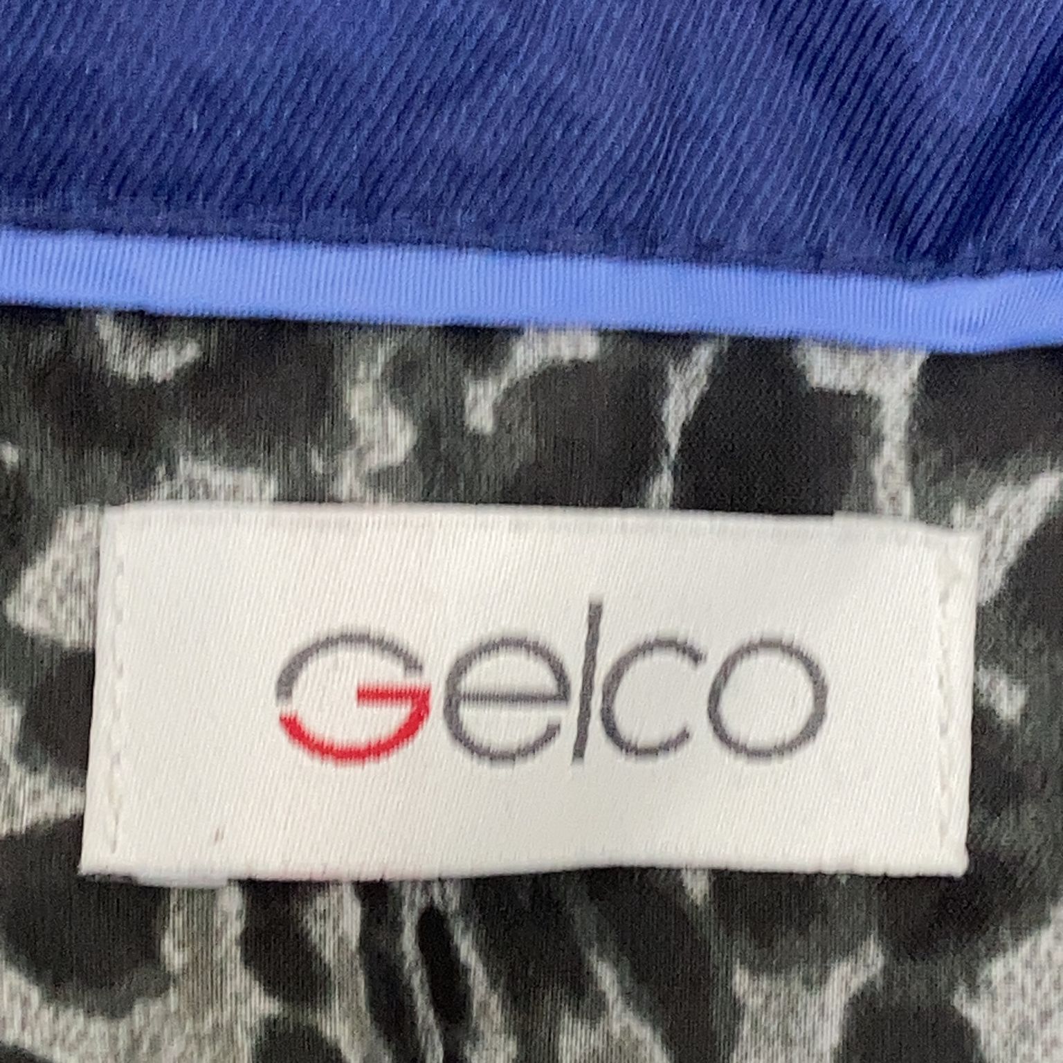 Gelco