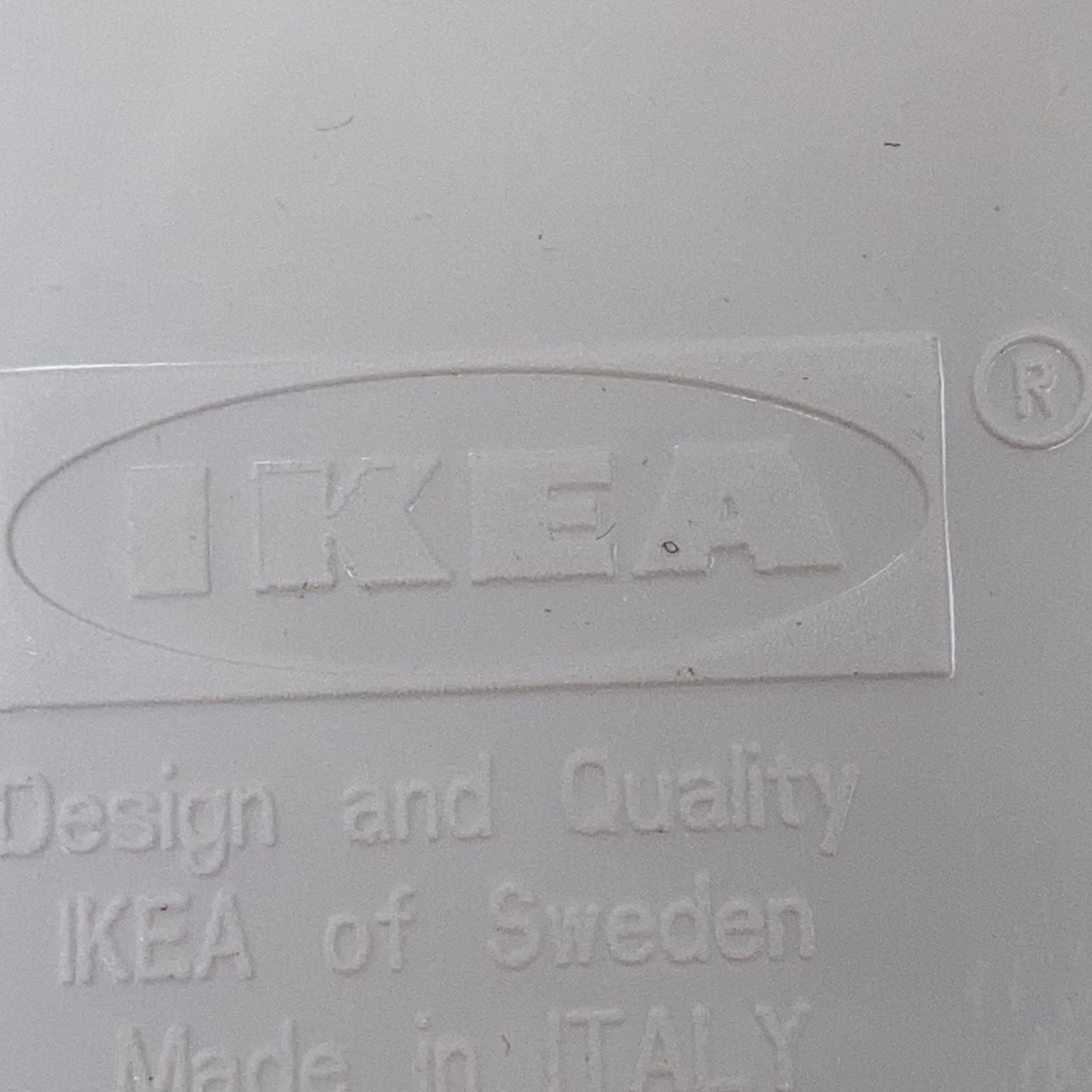 IKEA