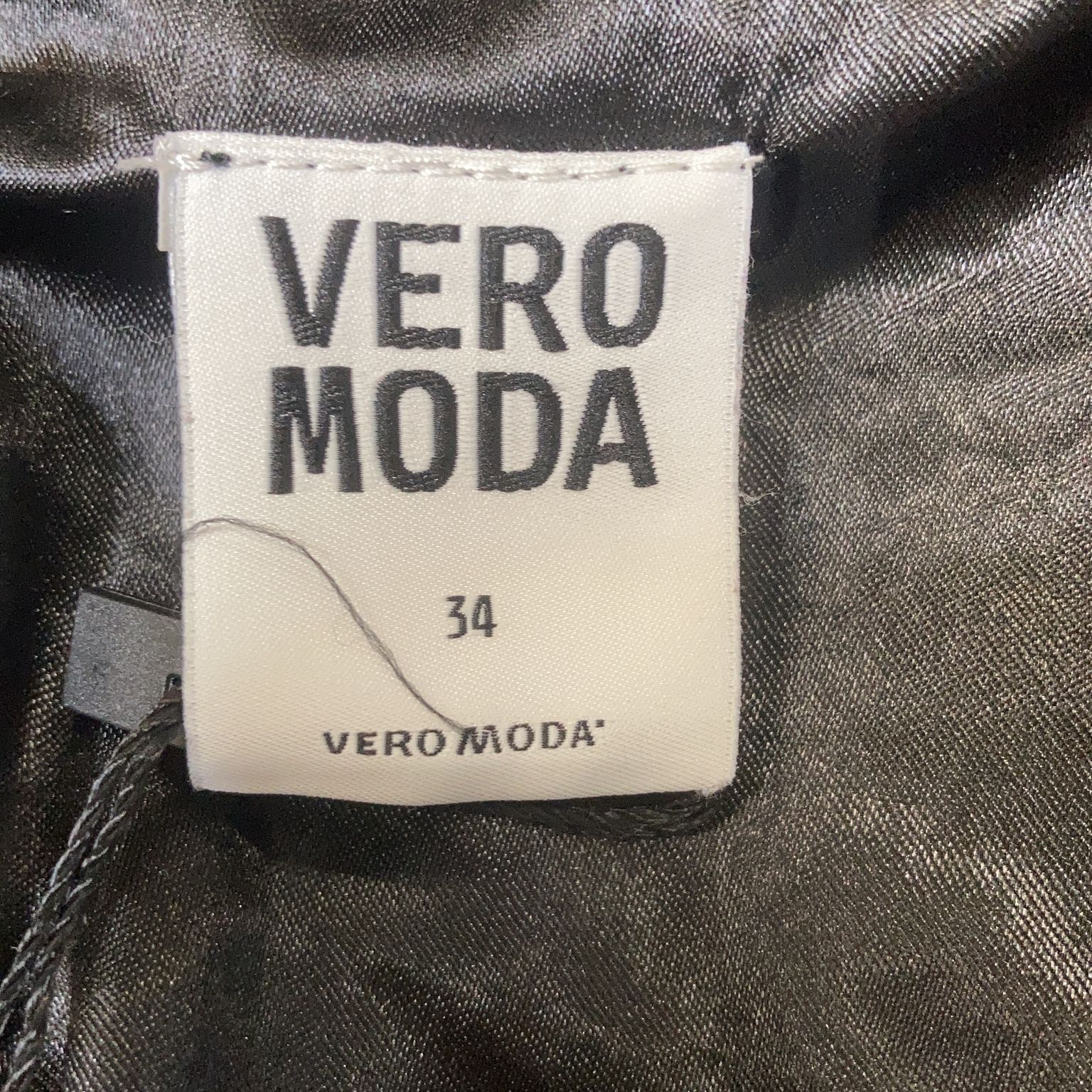 Vero Moda