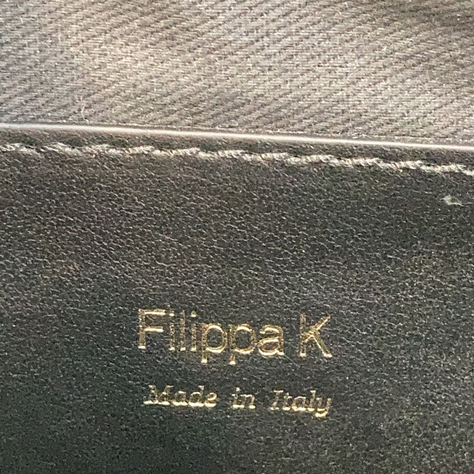 Filippa K