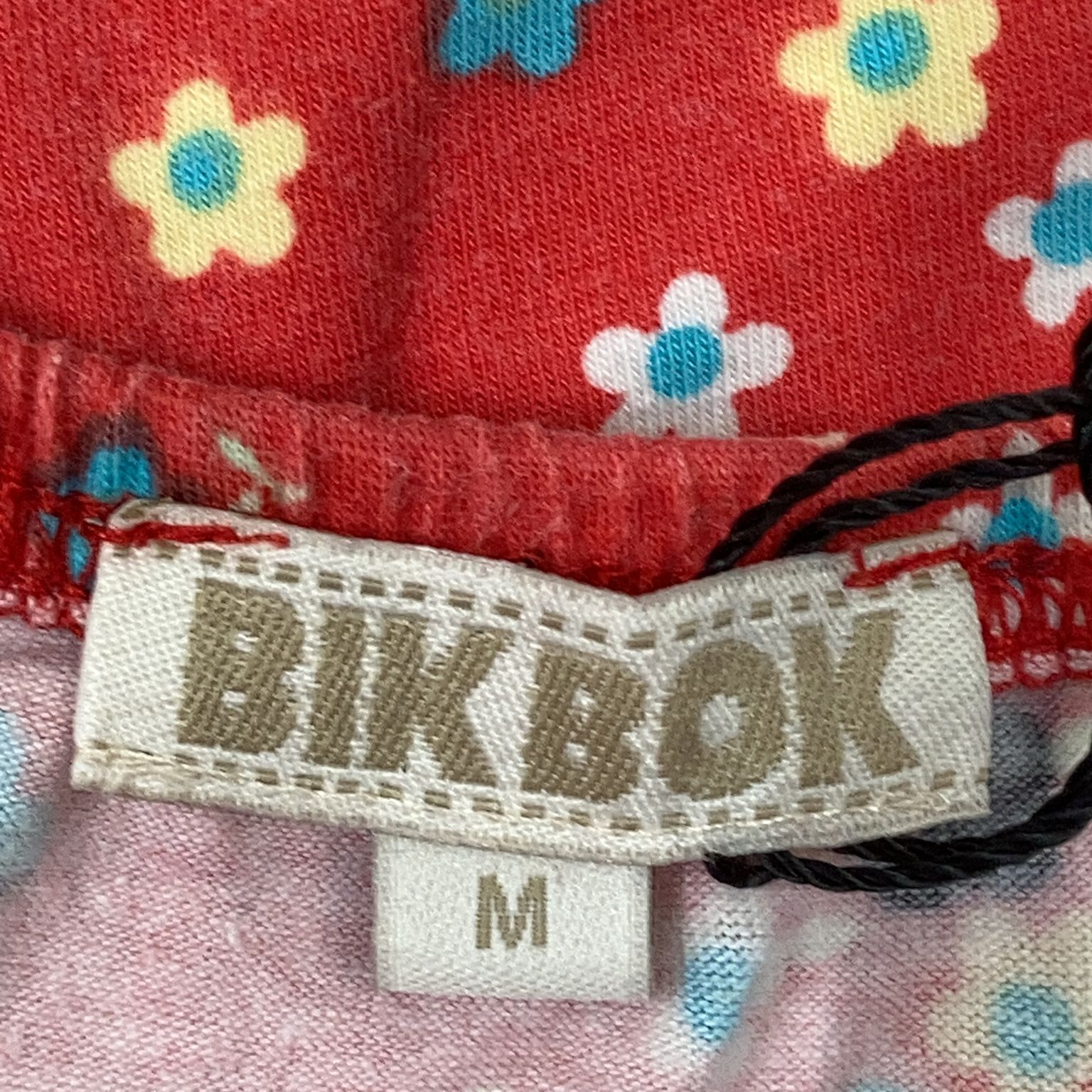 Bik Bok