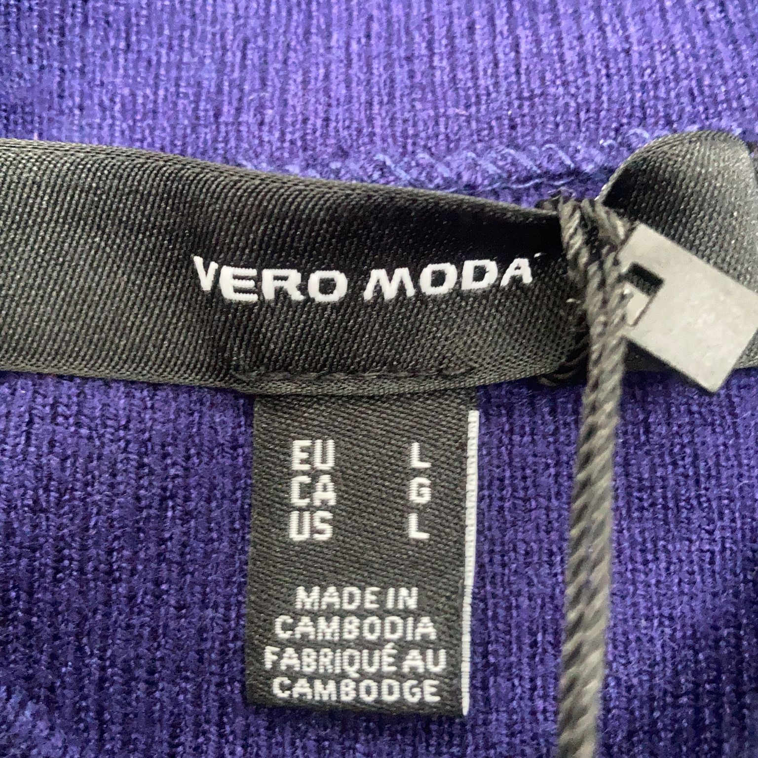 Vero Moda