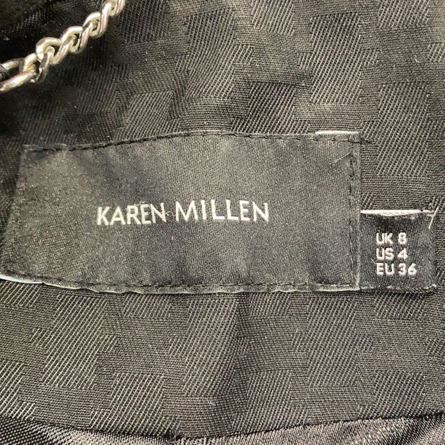 Karen Millen