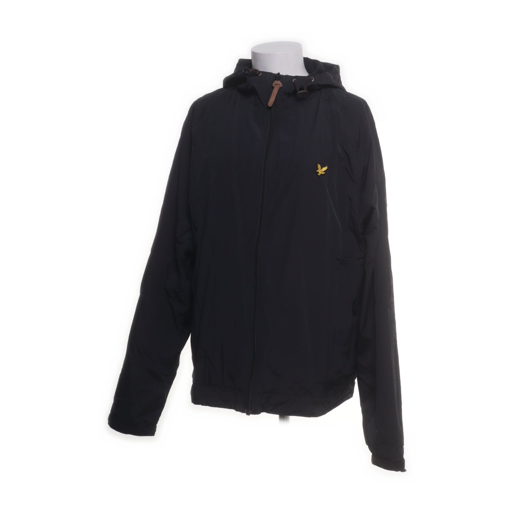 Lyle  Scott Vintage