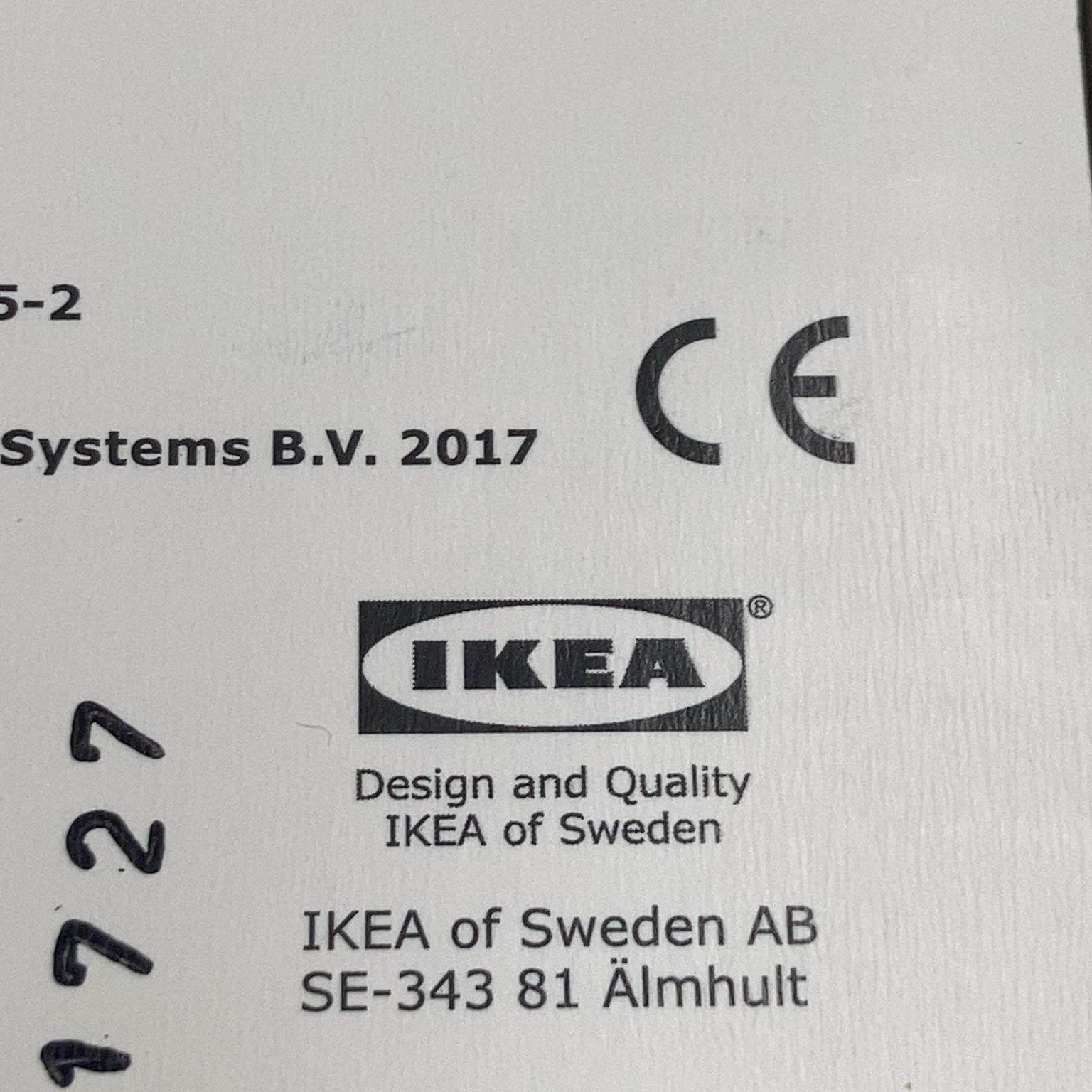 IKEA