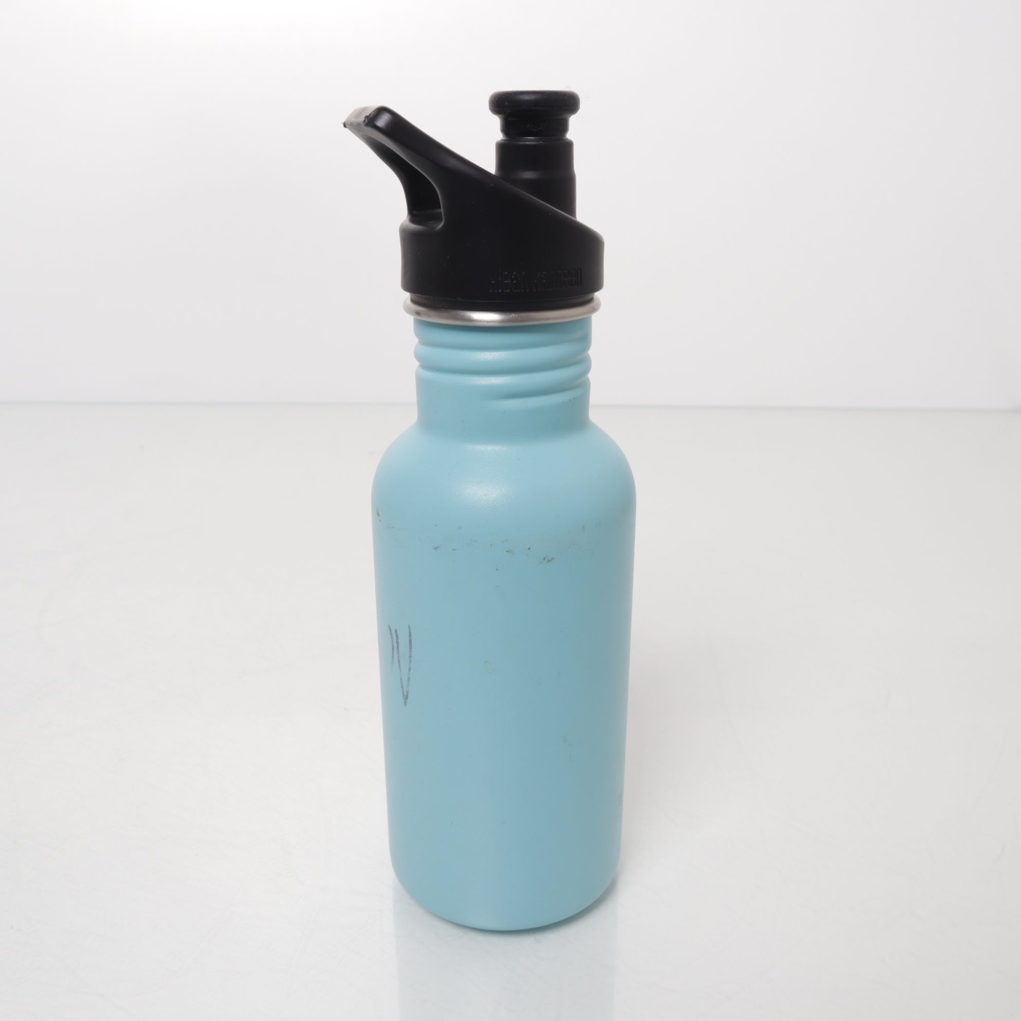 Klean Kanteen