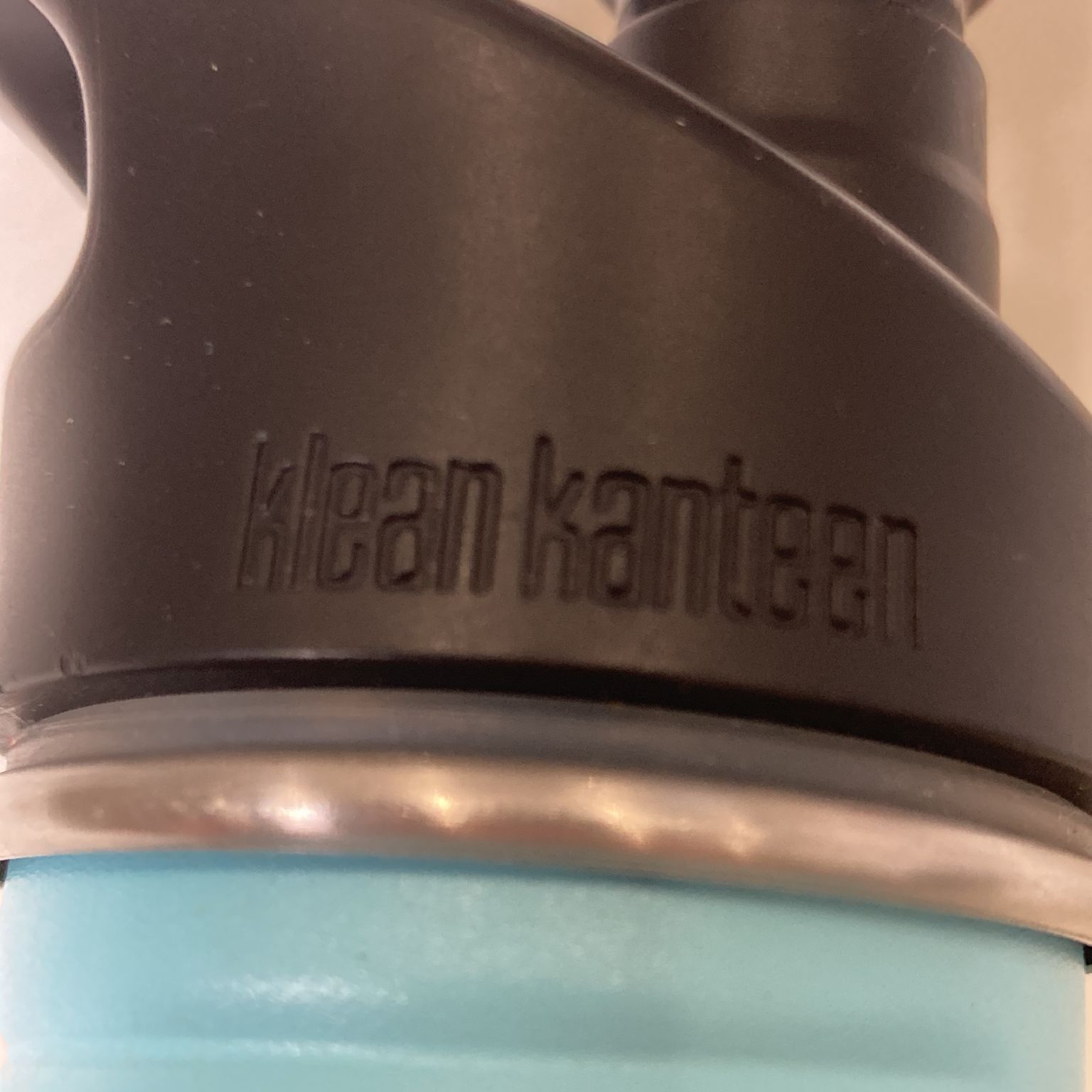 Klean Kanteen