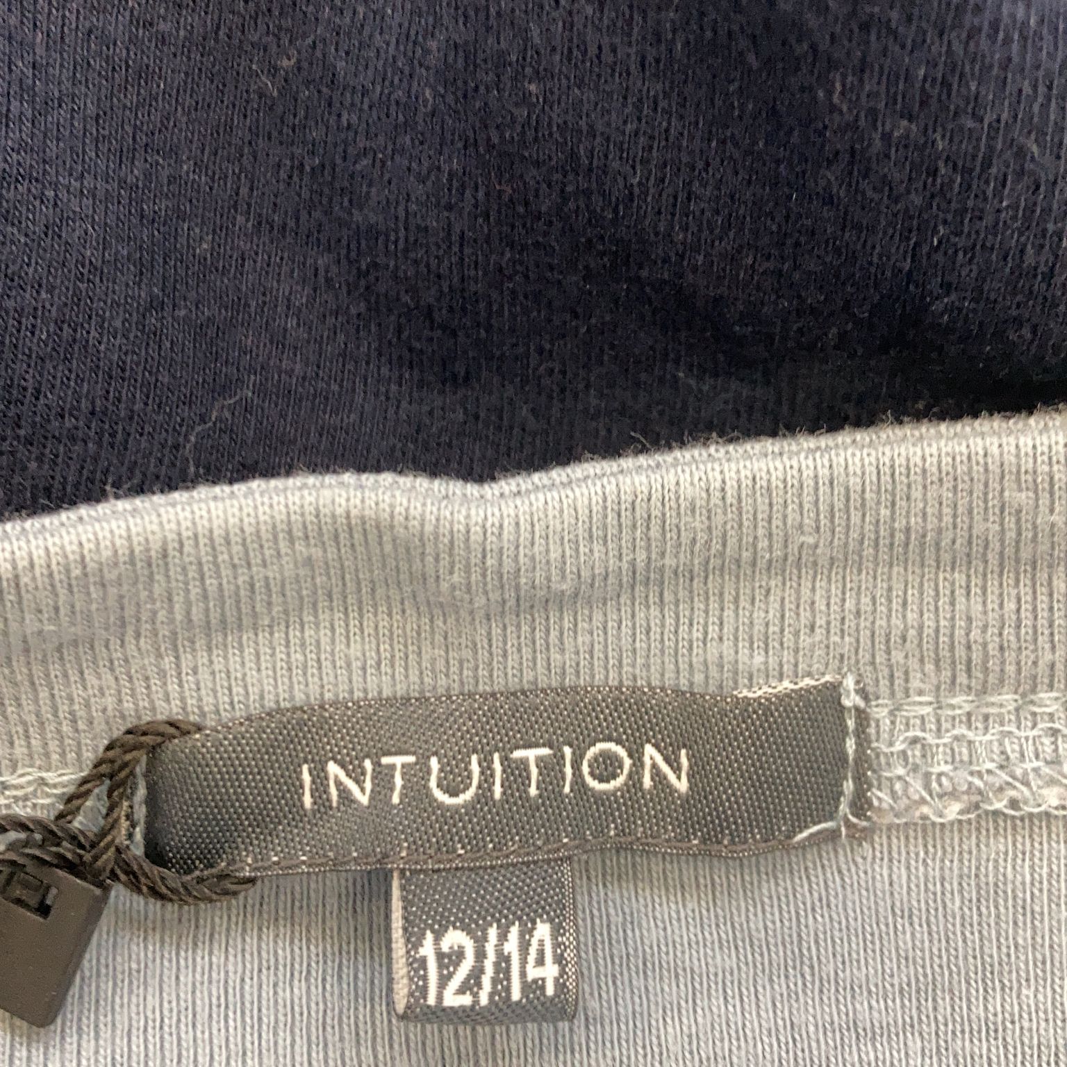 Intuition