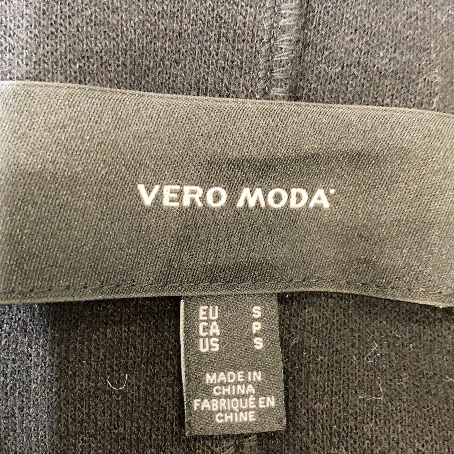 Vero Moda