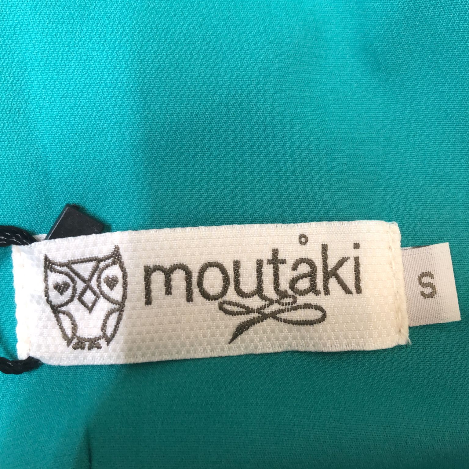 Moutaki