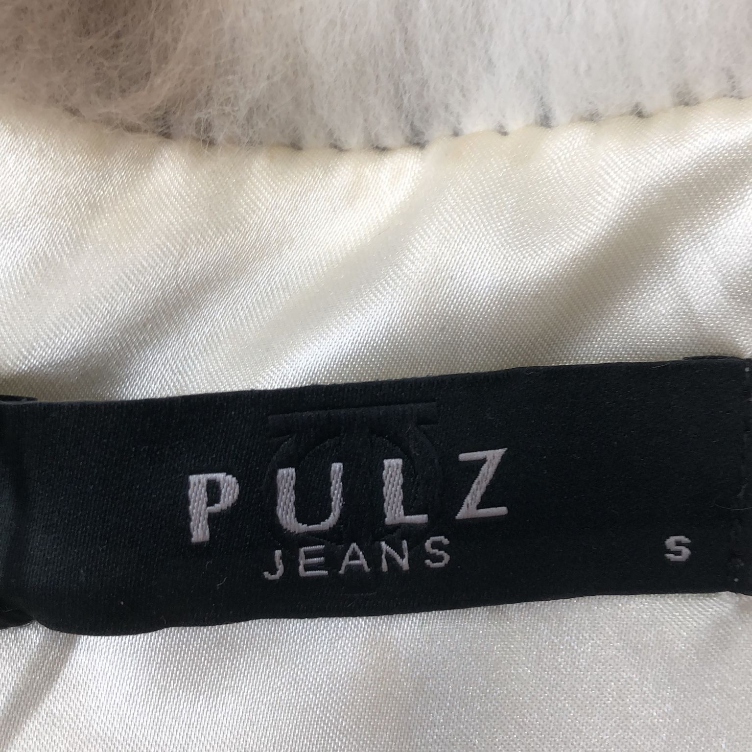 Pulz Jeans