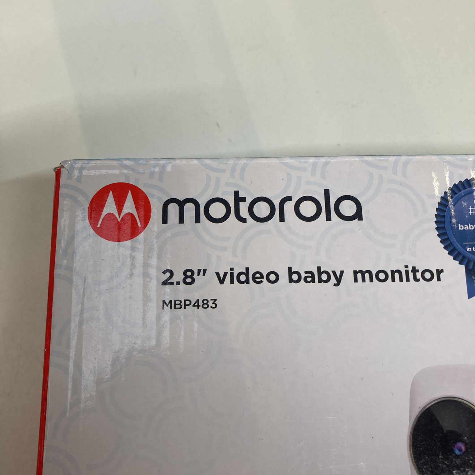 Motorola