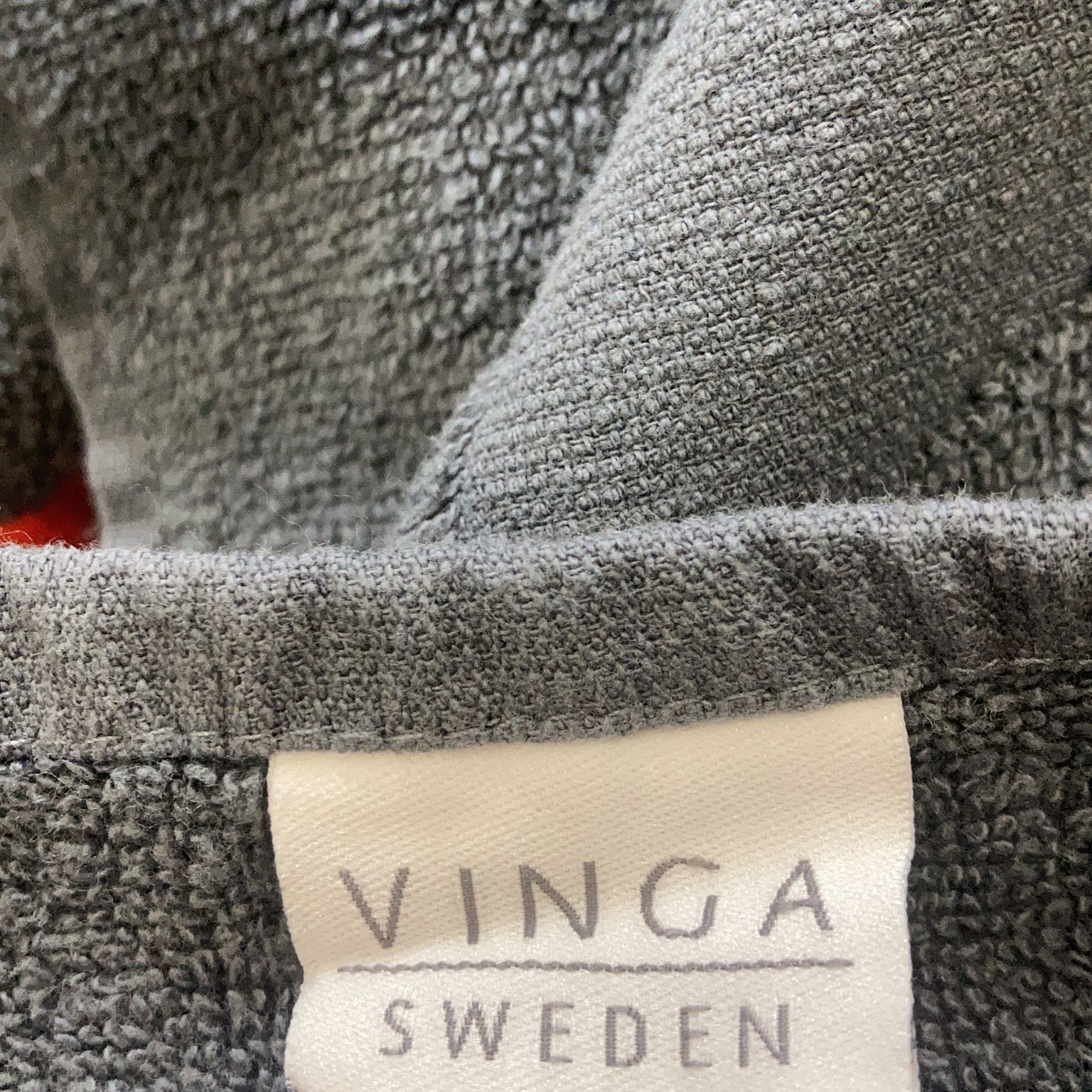 Vinga Sweden