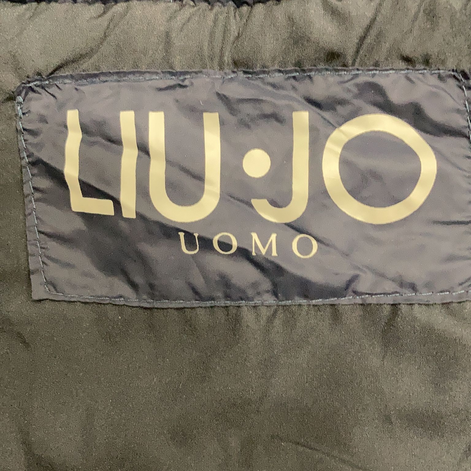 Lui-Jo