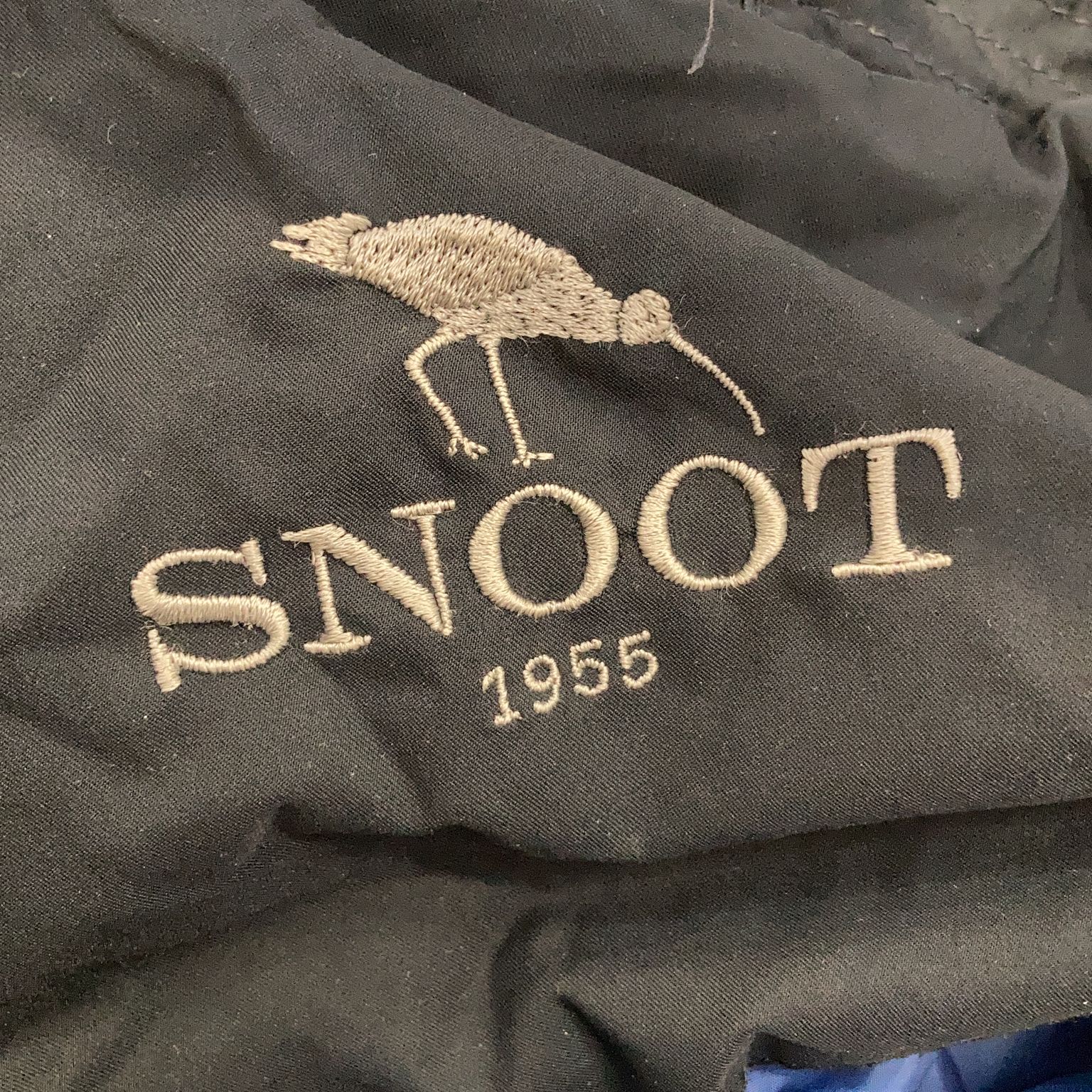 Snoot