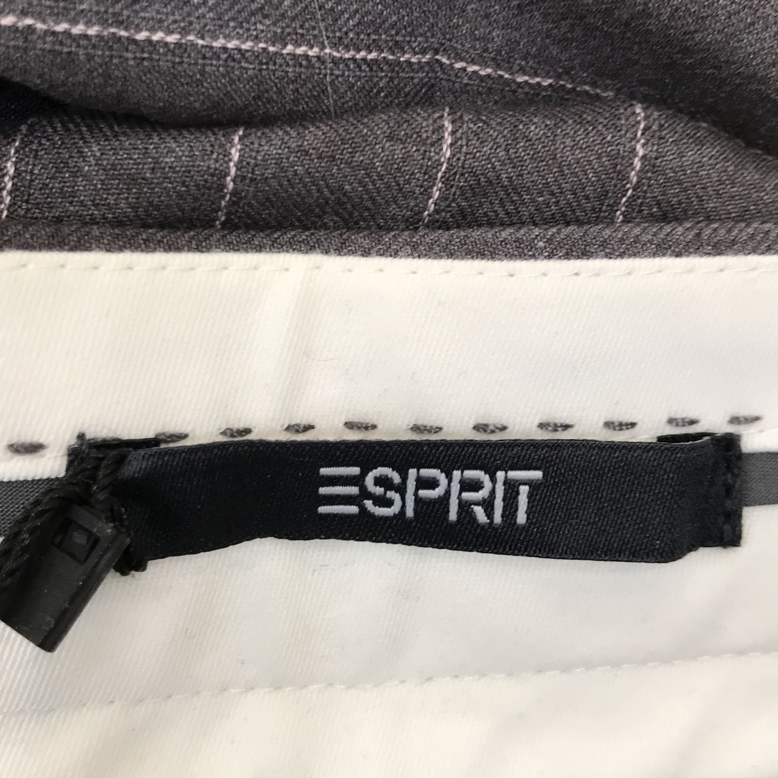 ESPRIT