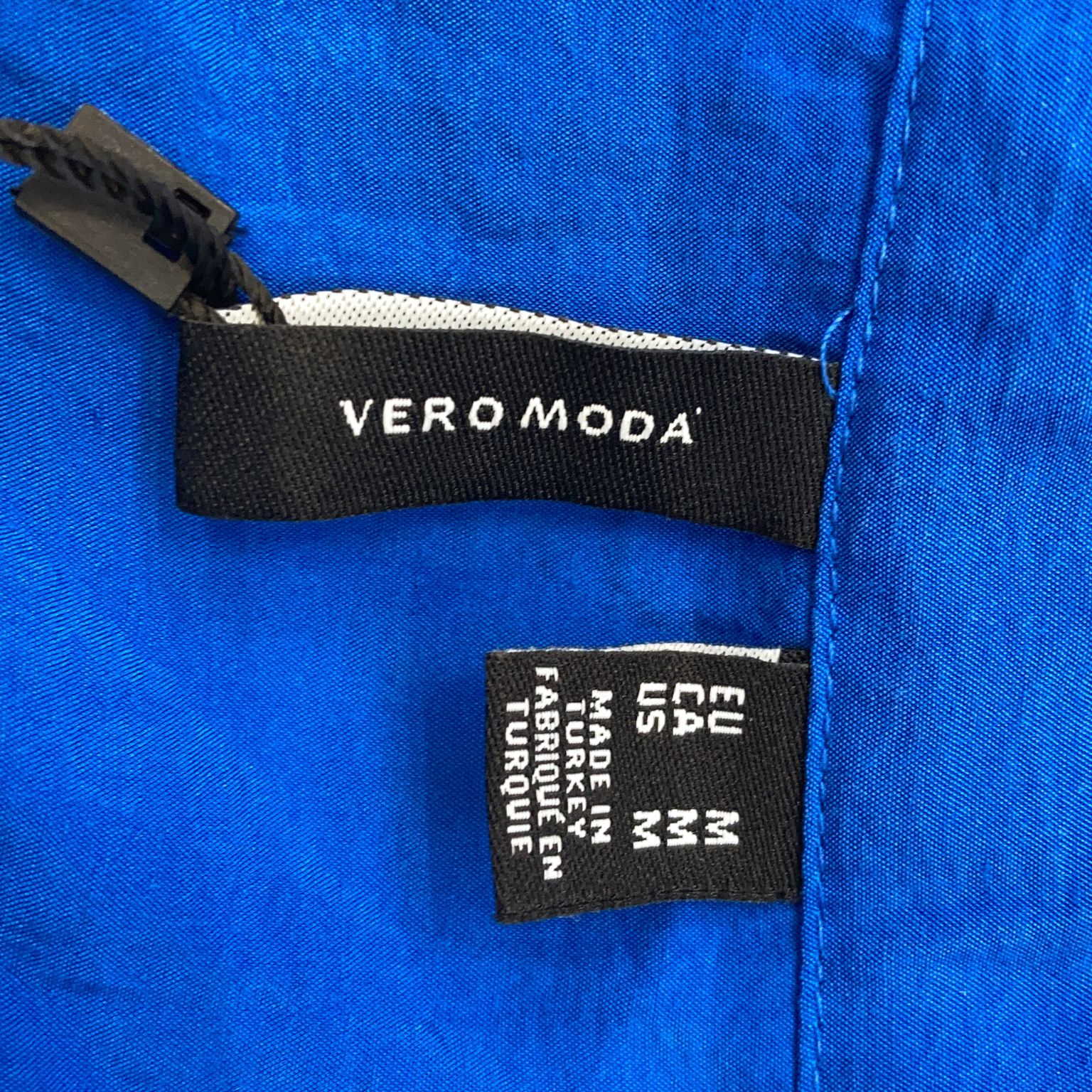 Vero Moda