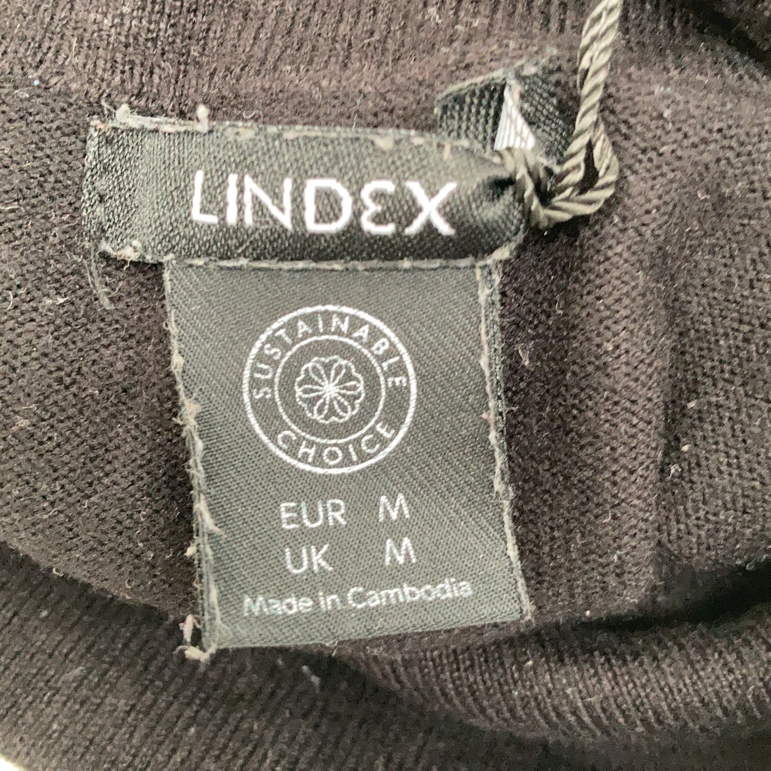 Lindex