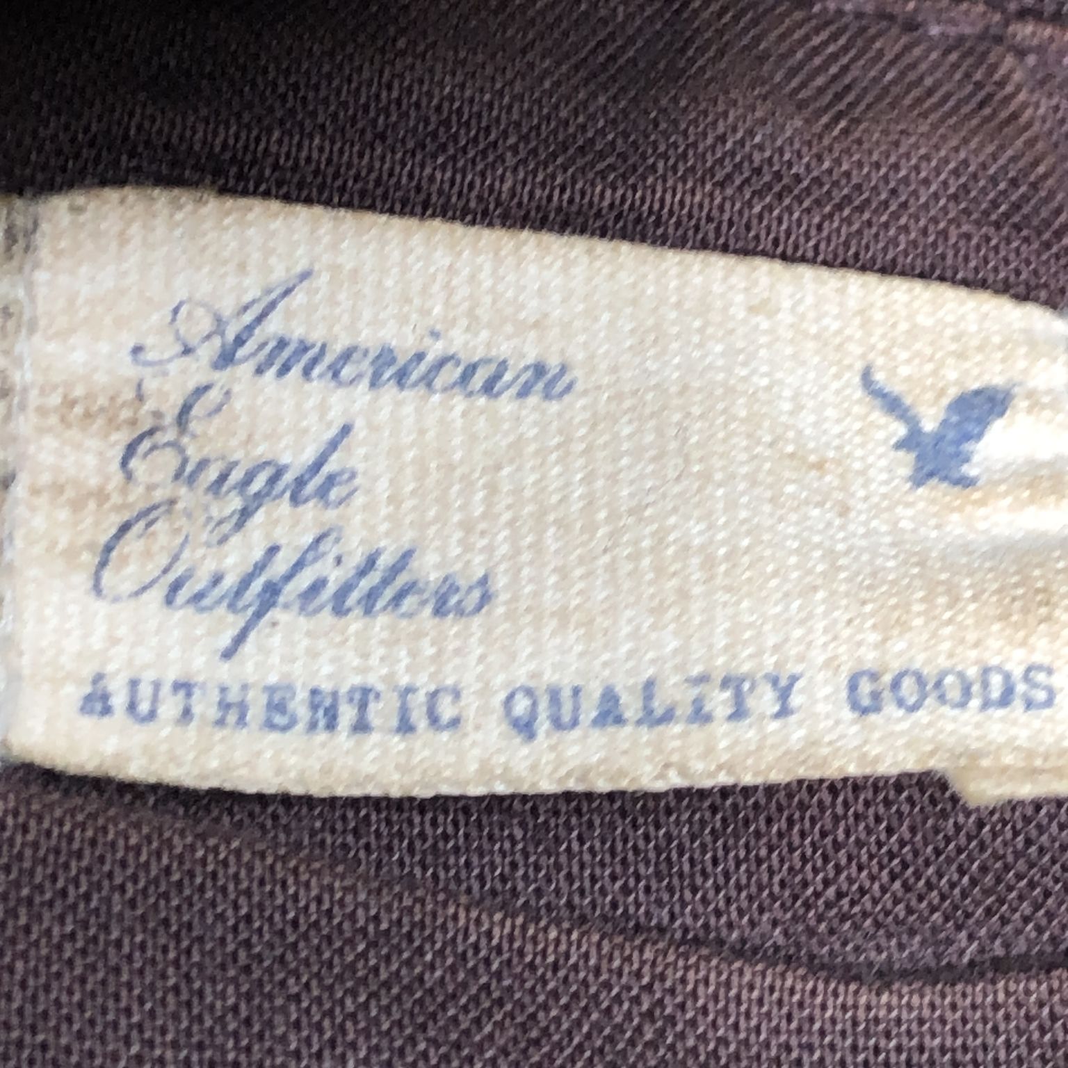 American Eagle Outfitters