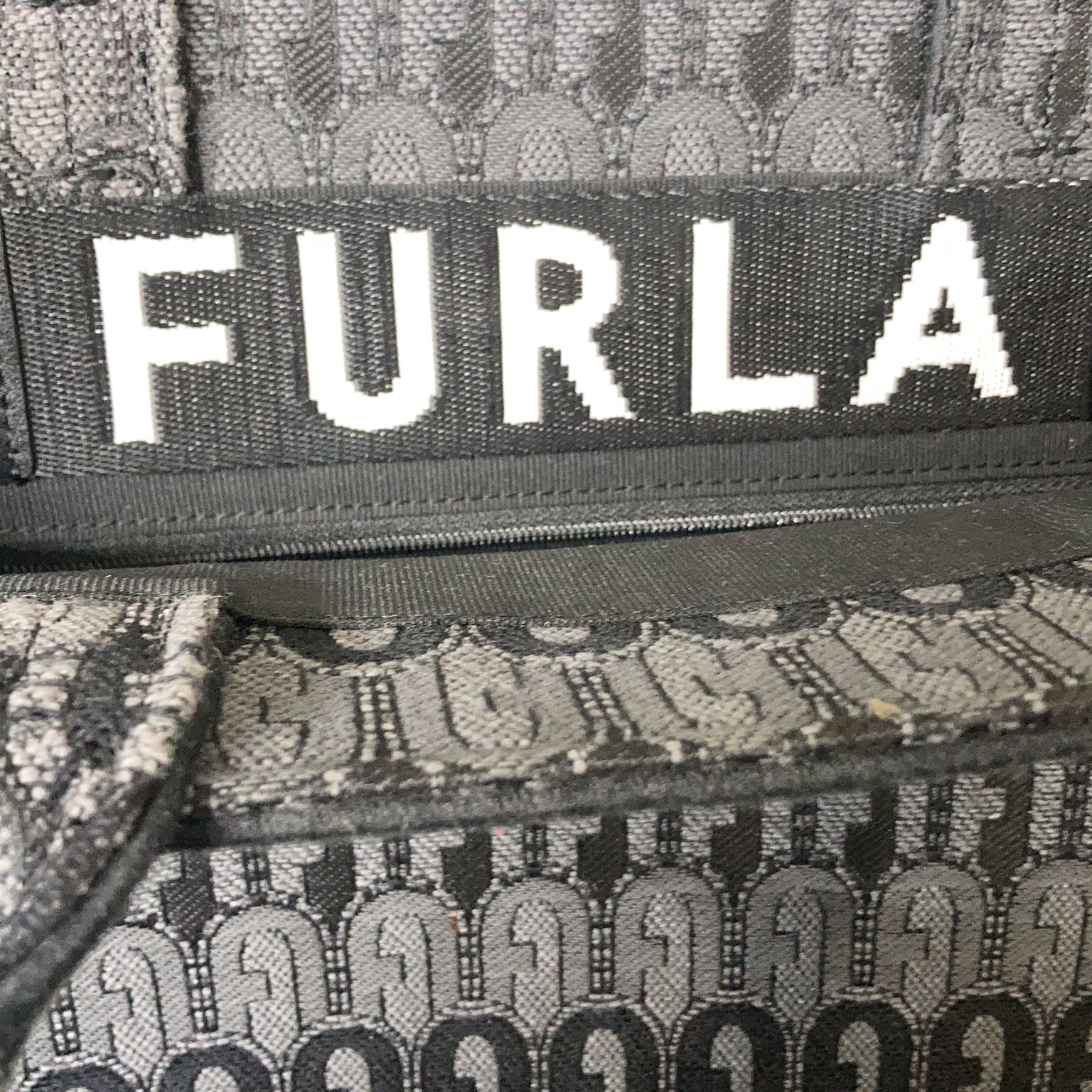 Furla