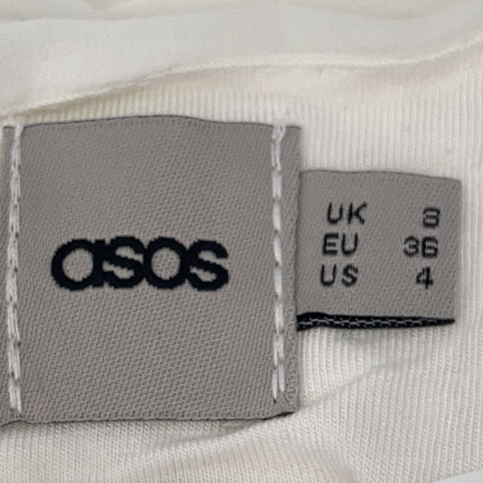 ASOS