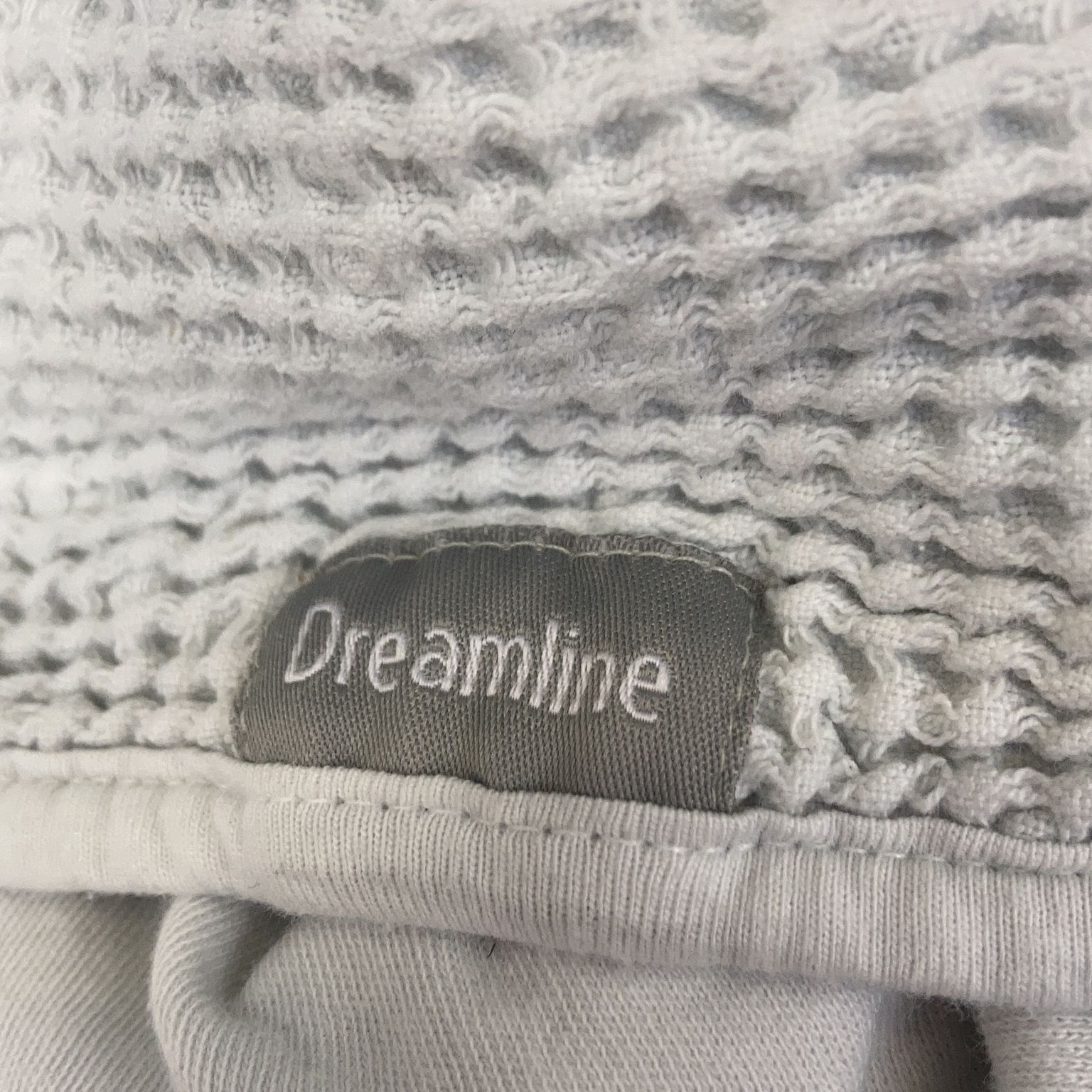 Dreamline