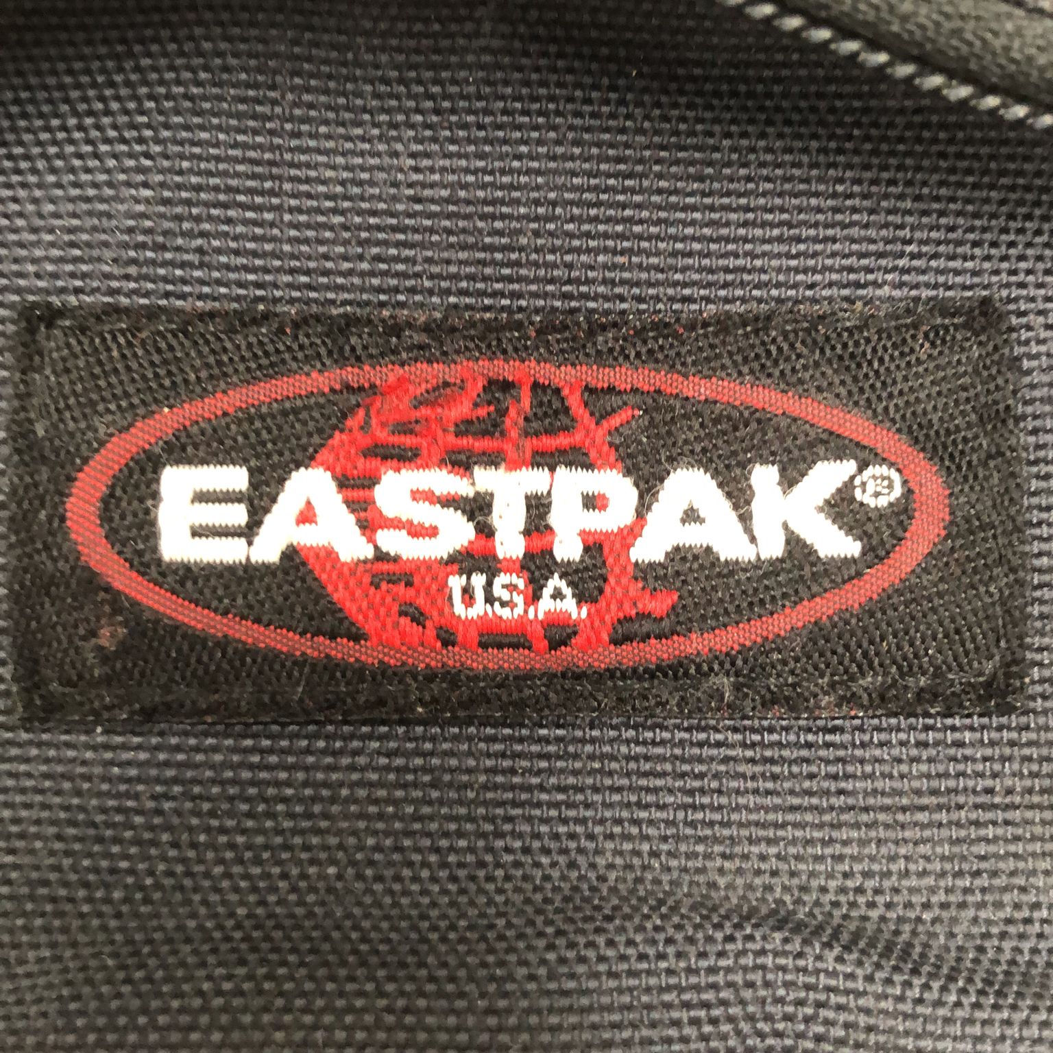 Eastpak