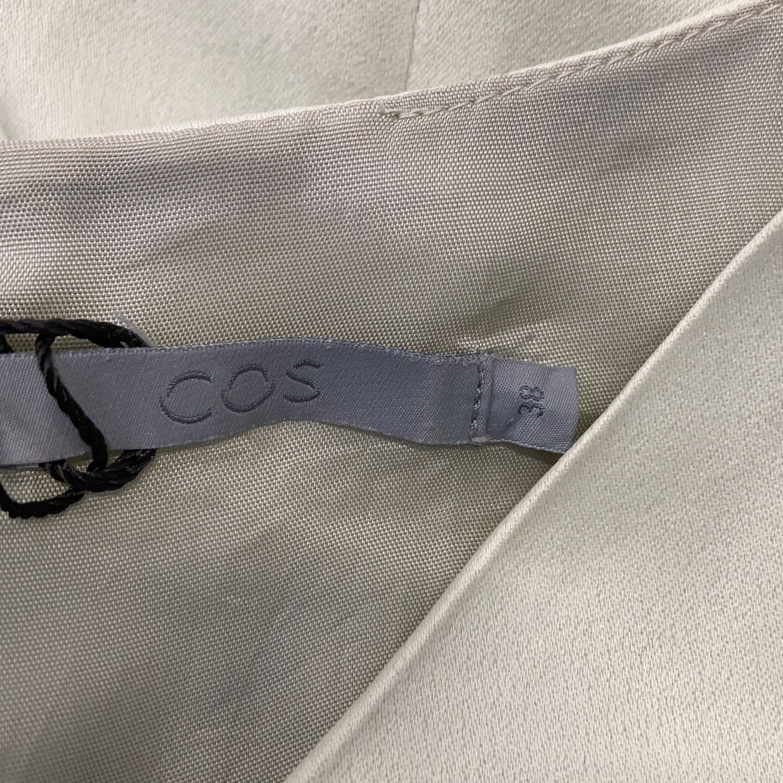 COS