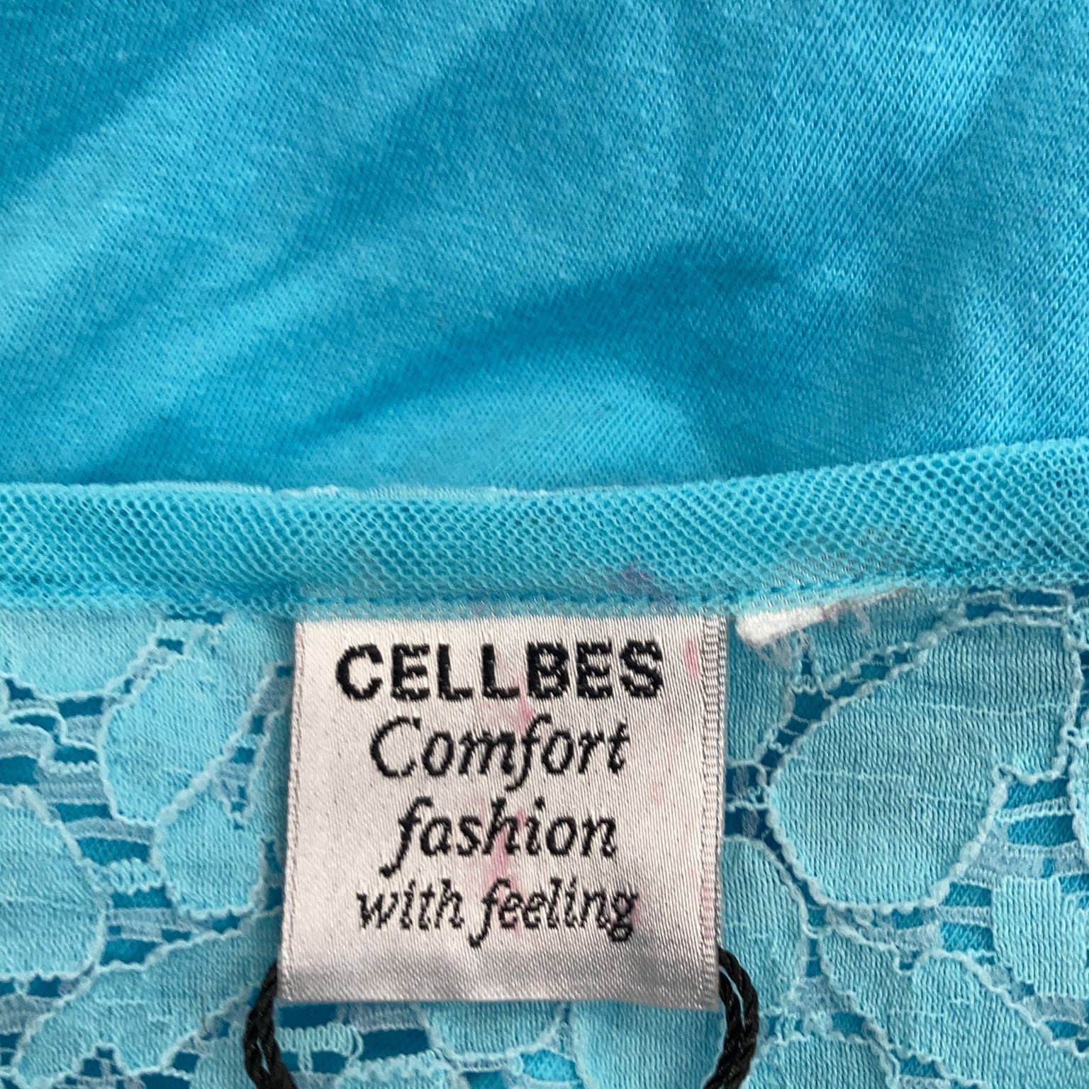 Cellbes