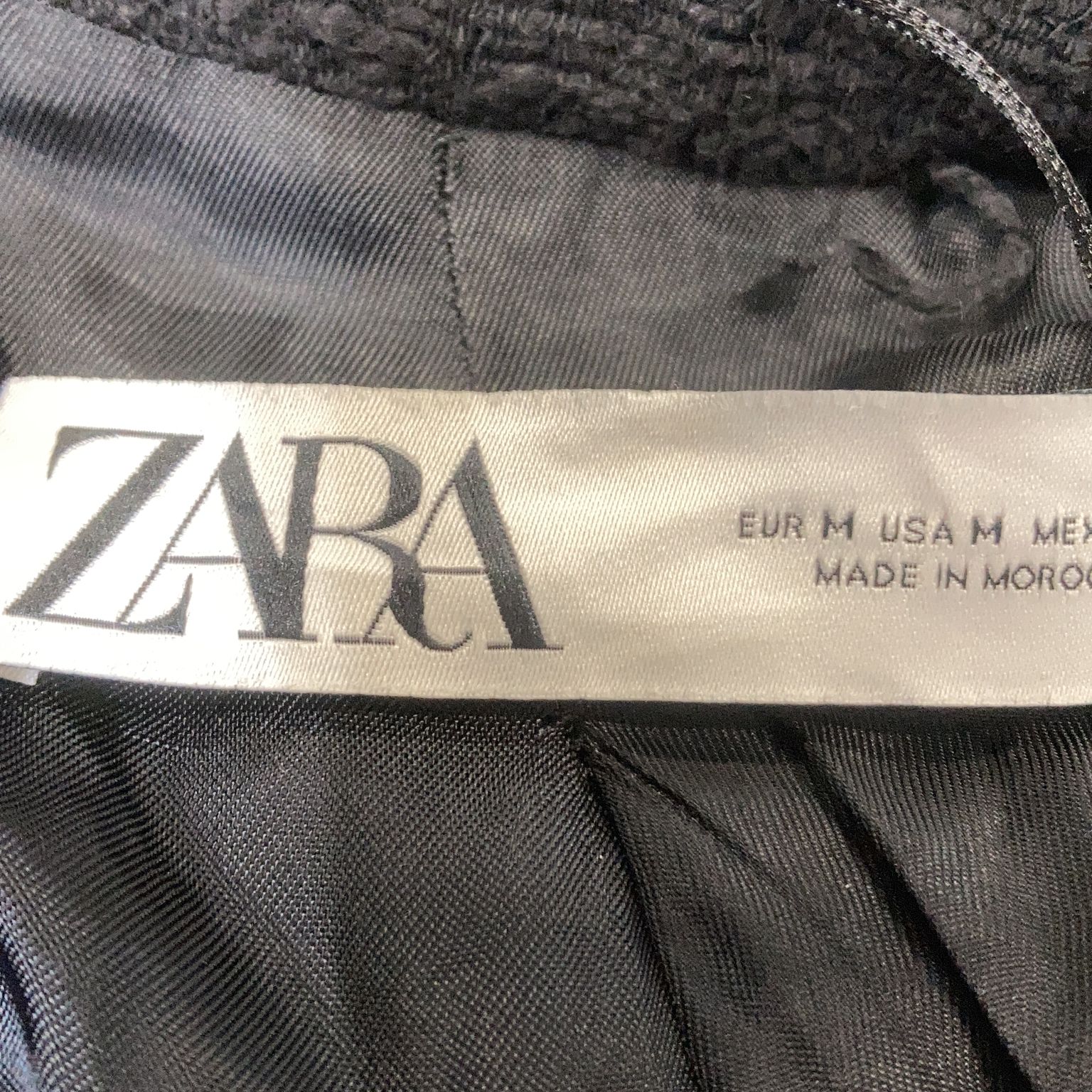 Zara