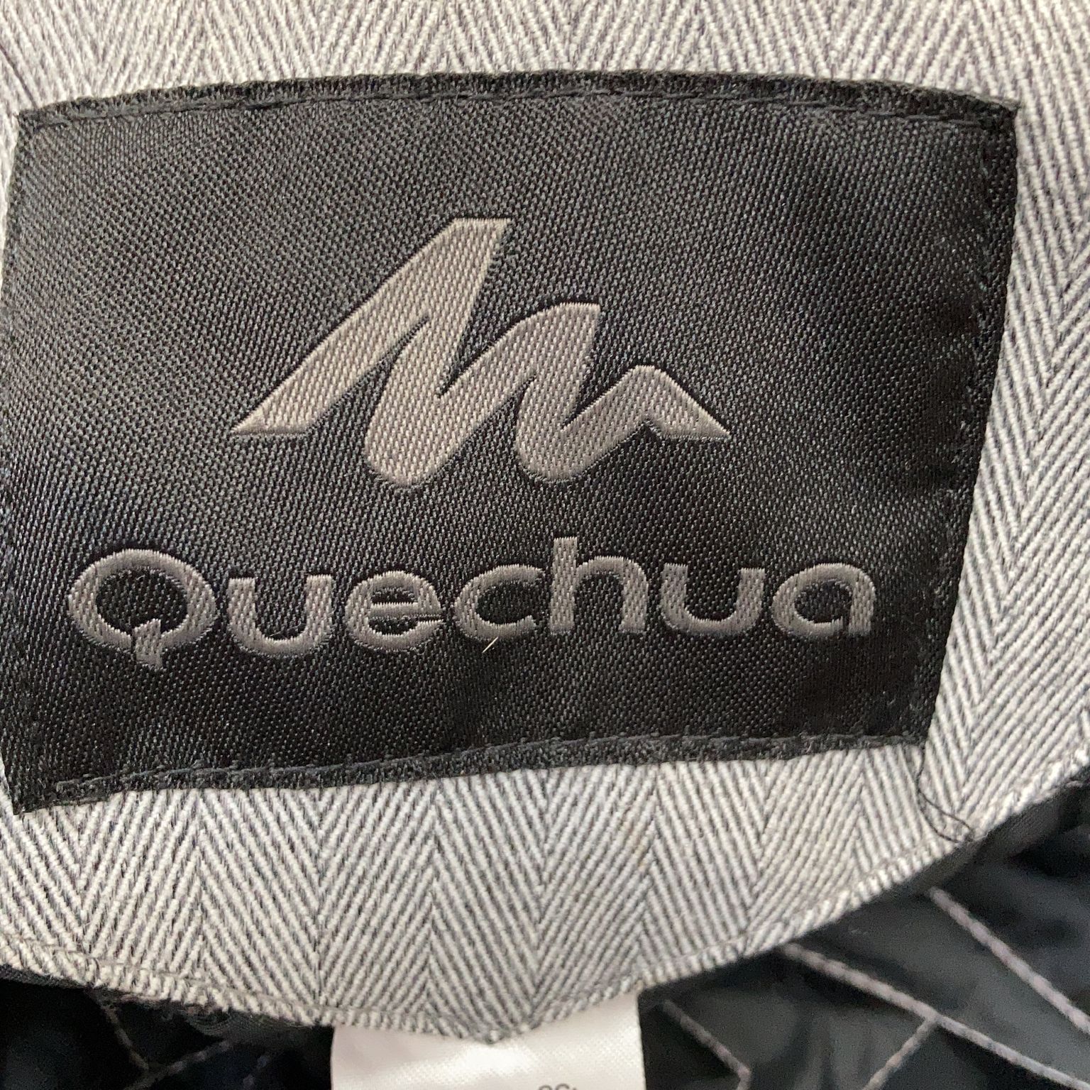 Quechua