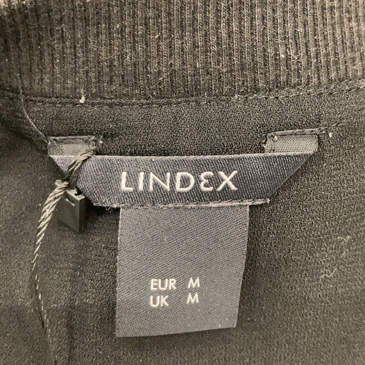 Lindex