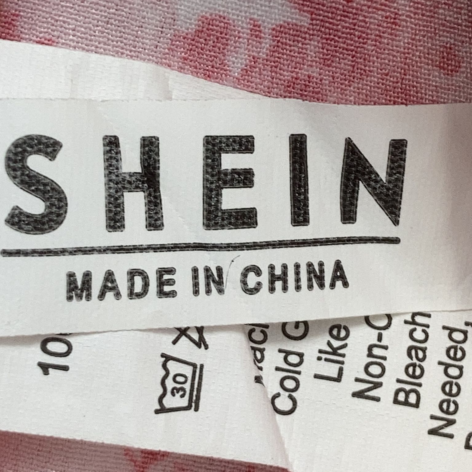 Shein