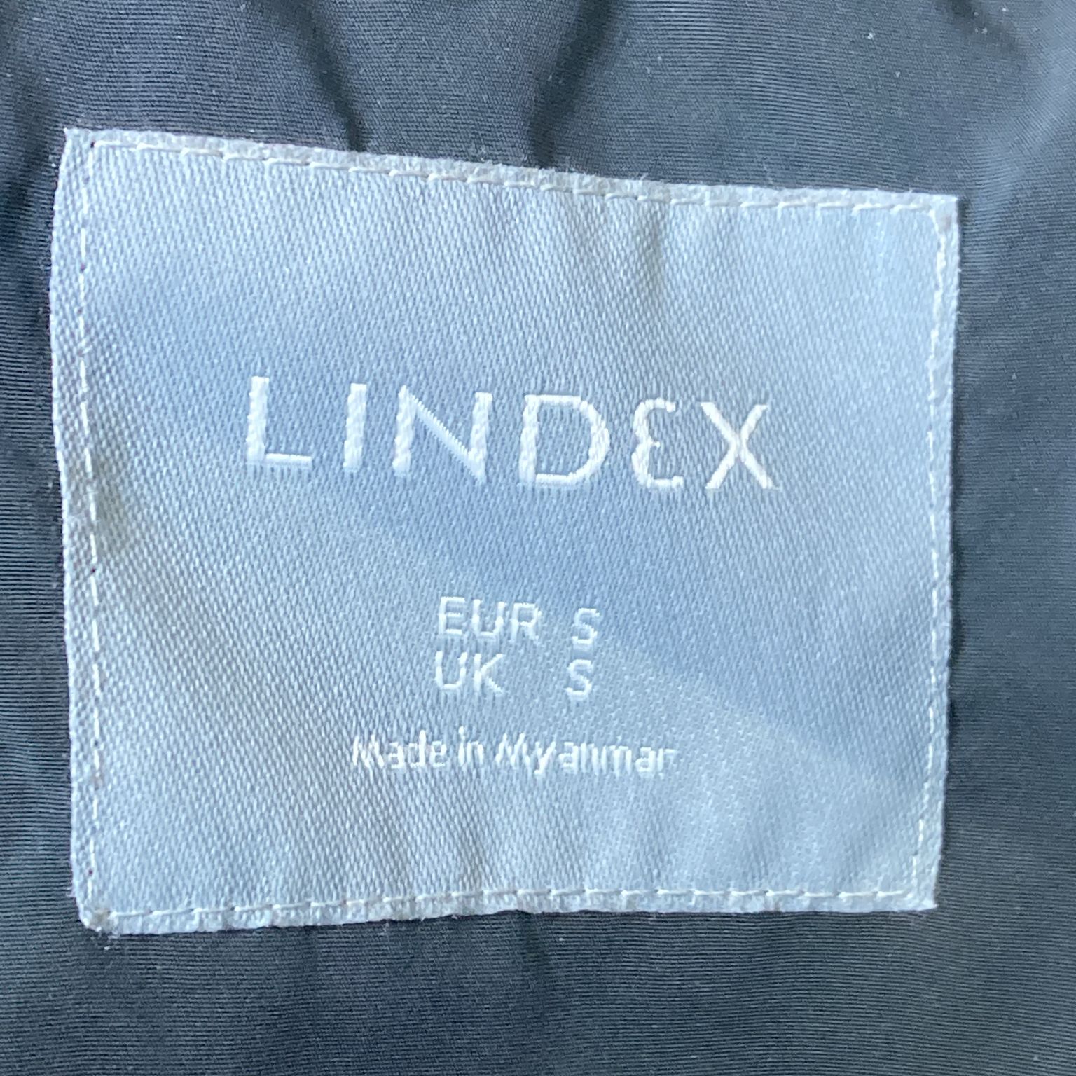 Lindex