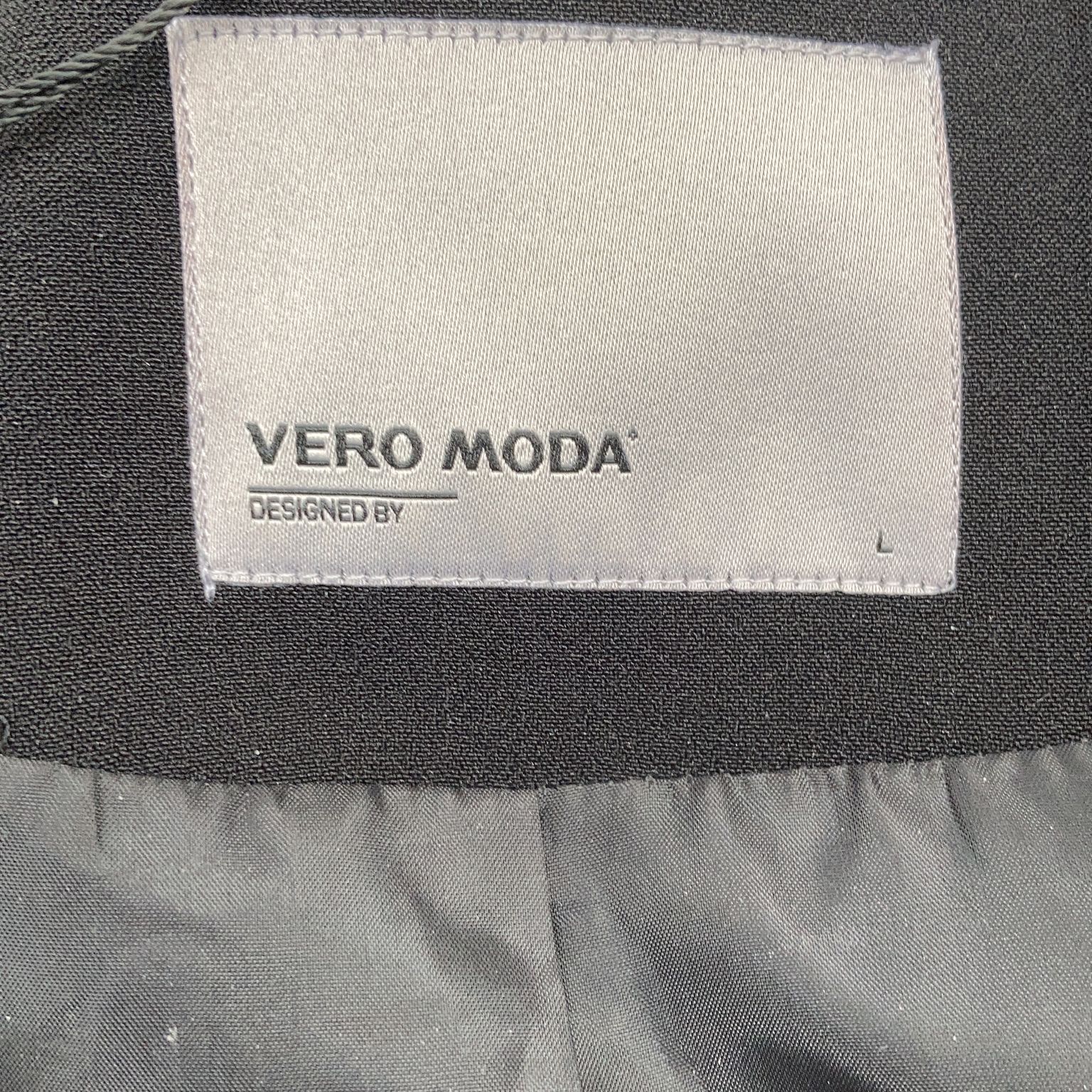 Vero Moda