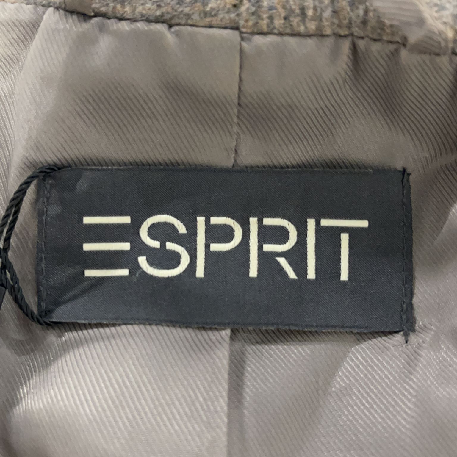 ESPRIT