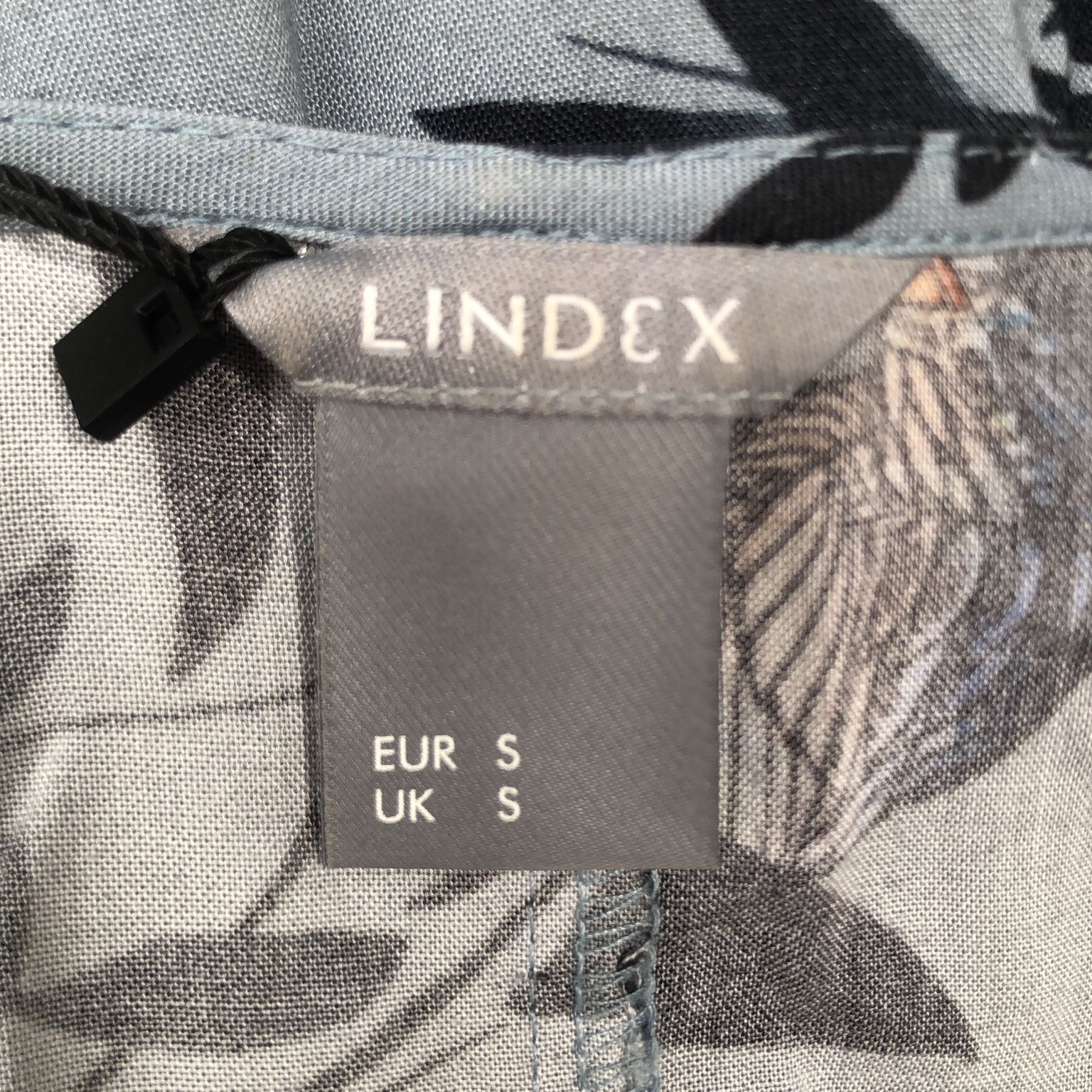 Lindex