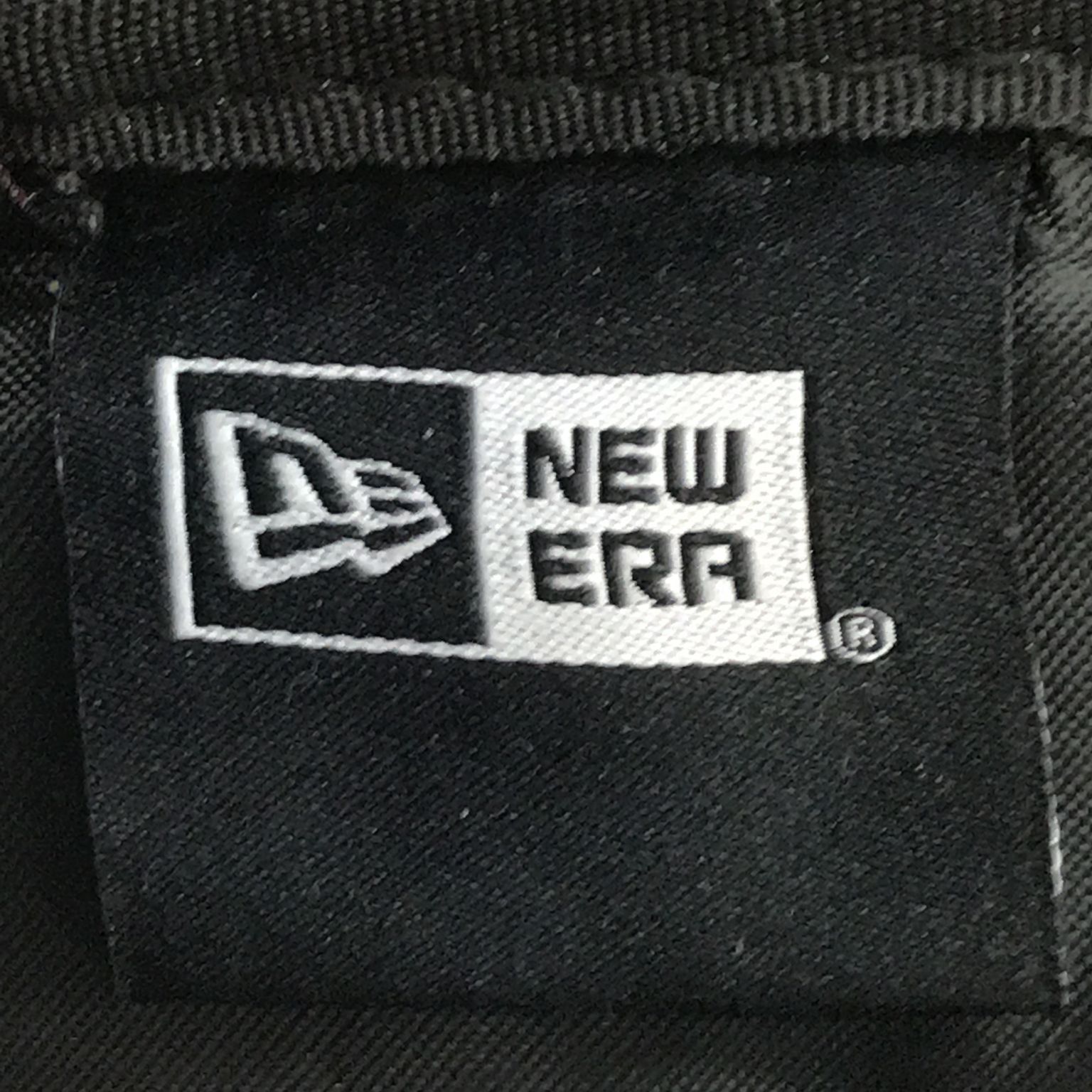 New Era