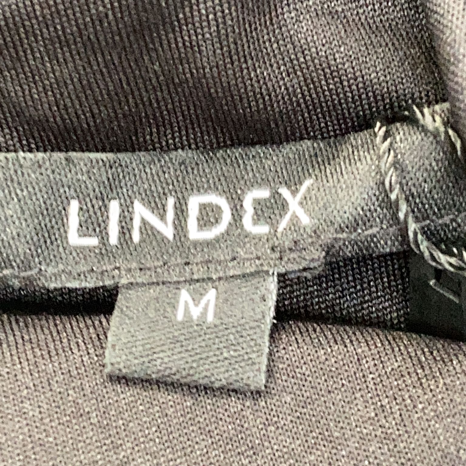 Lindex