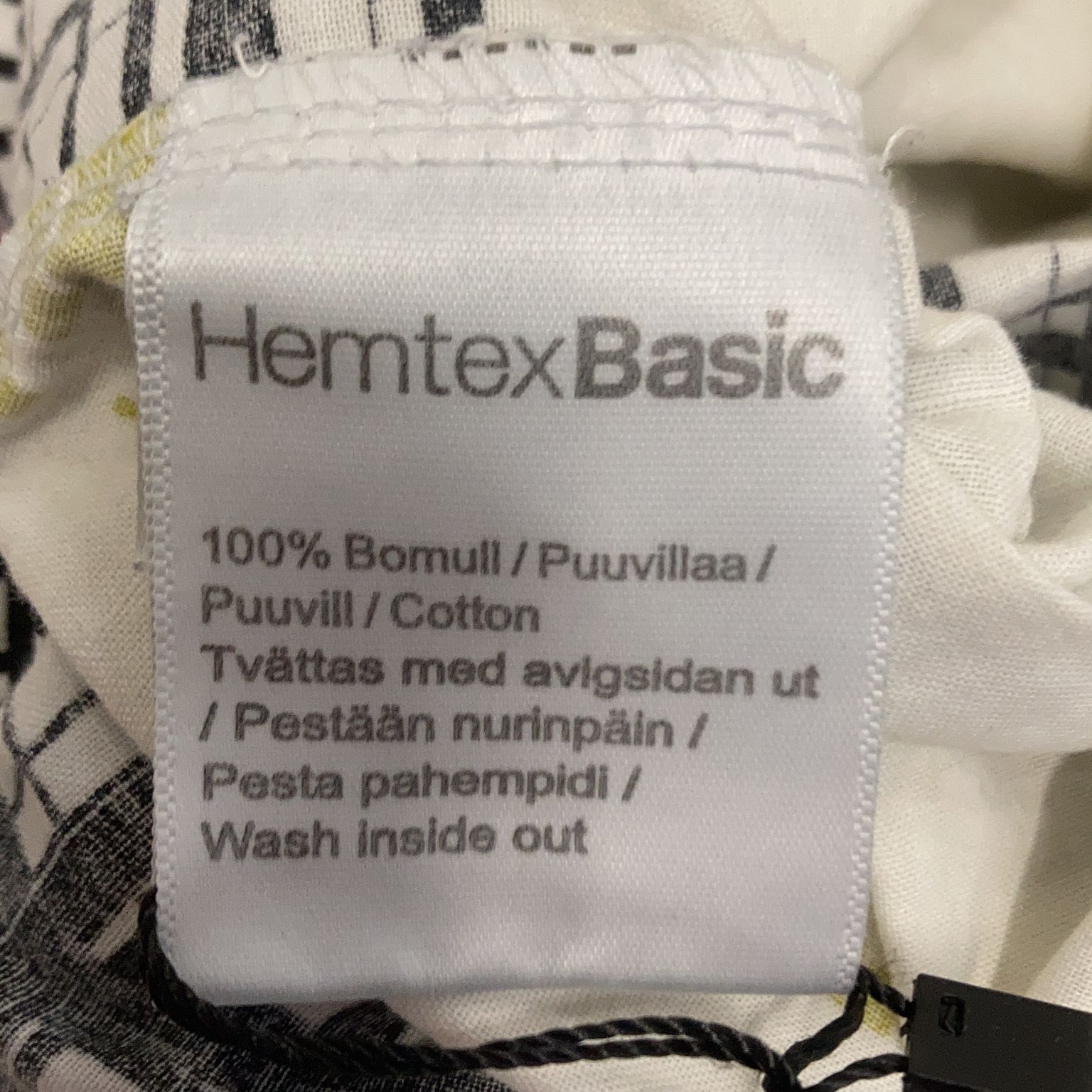 Hemtex