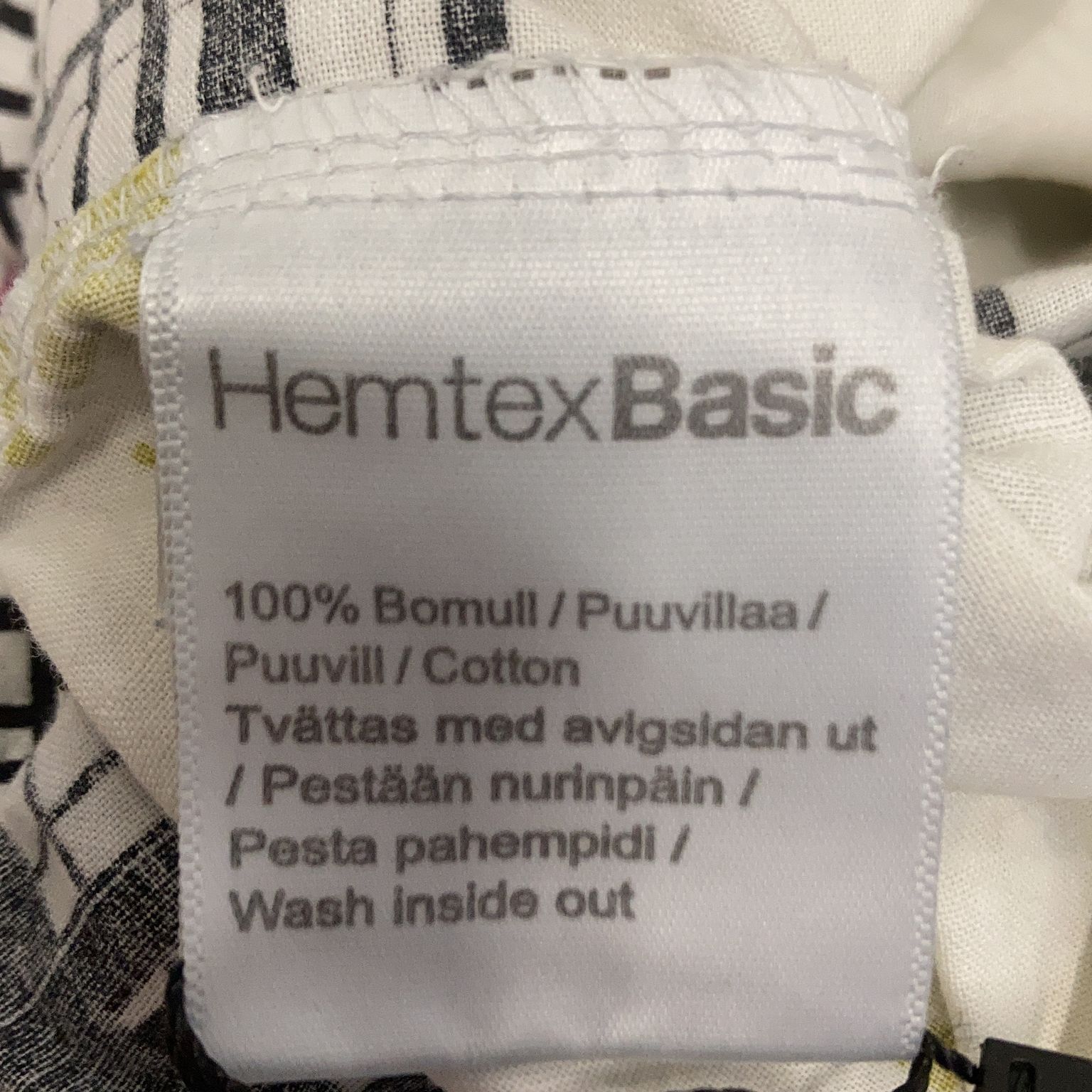 Hemtex